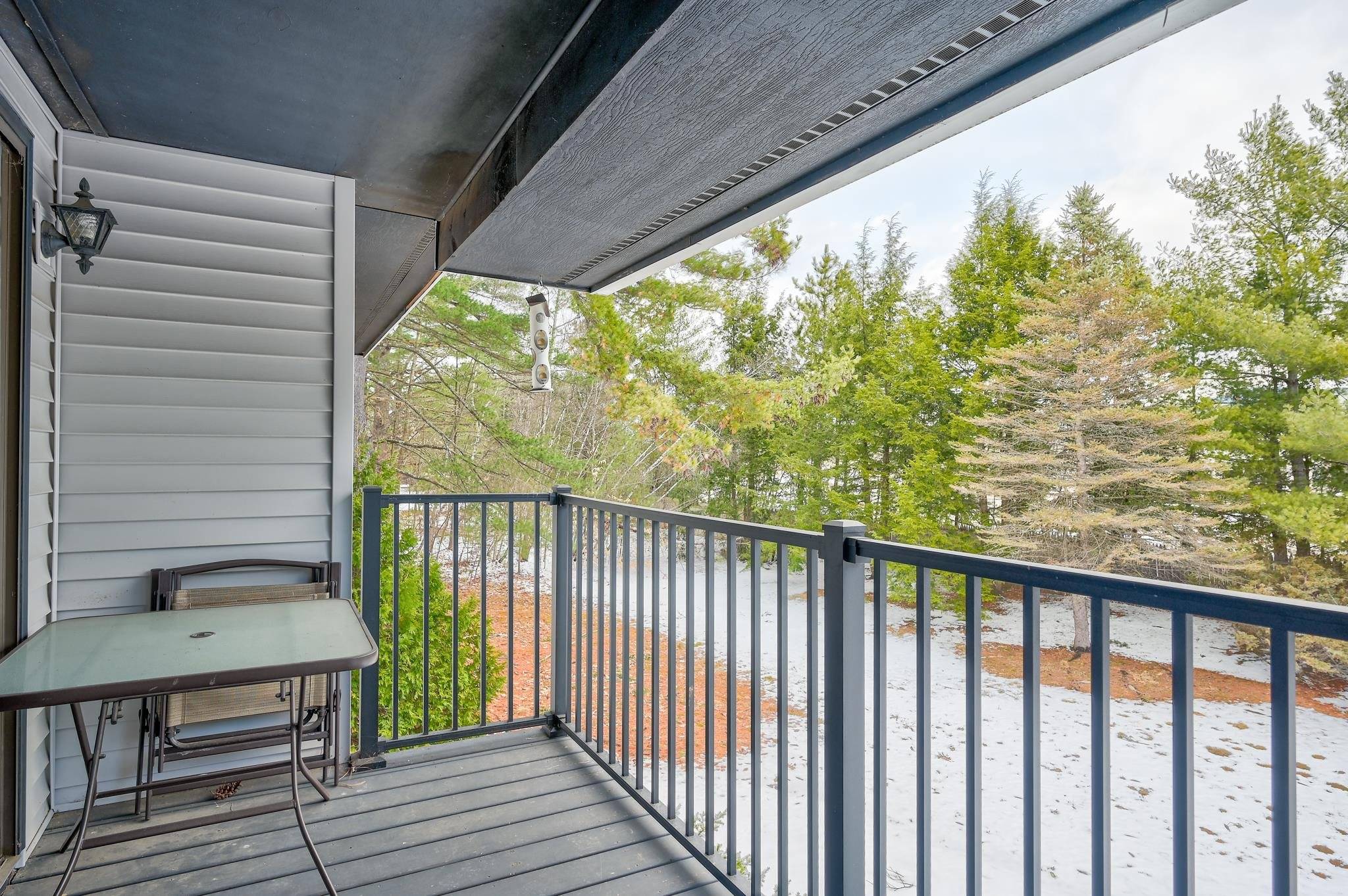 Conway, NH 03860,61 Wylie CT #3