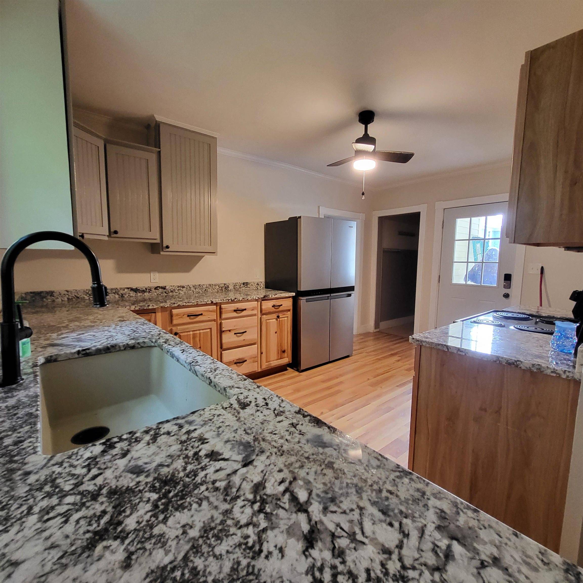 600 Portland ST Rochester, NH 03867