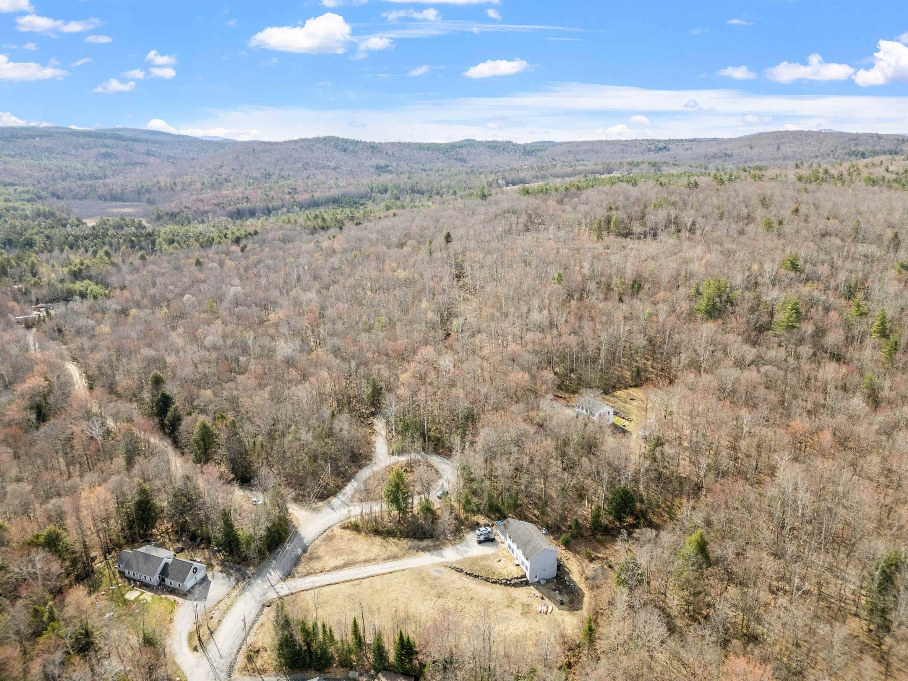Springfield, NH 03284,151 Woodland Heights RD