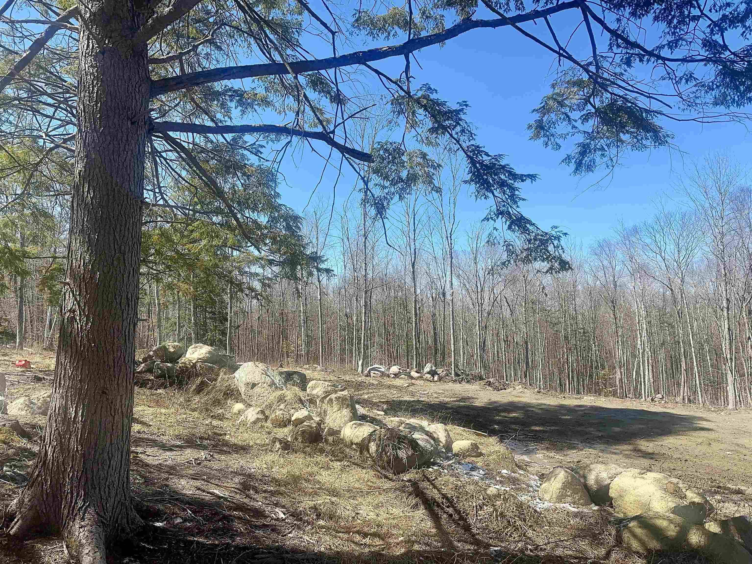 Springfield, NH 03284,151 Woodland Heights RD
