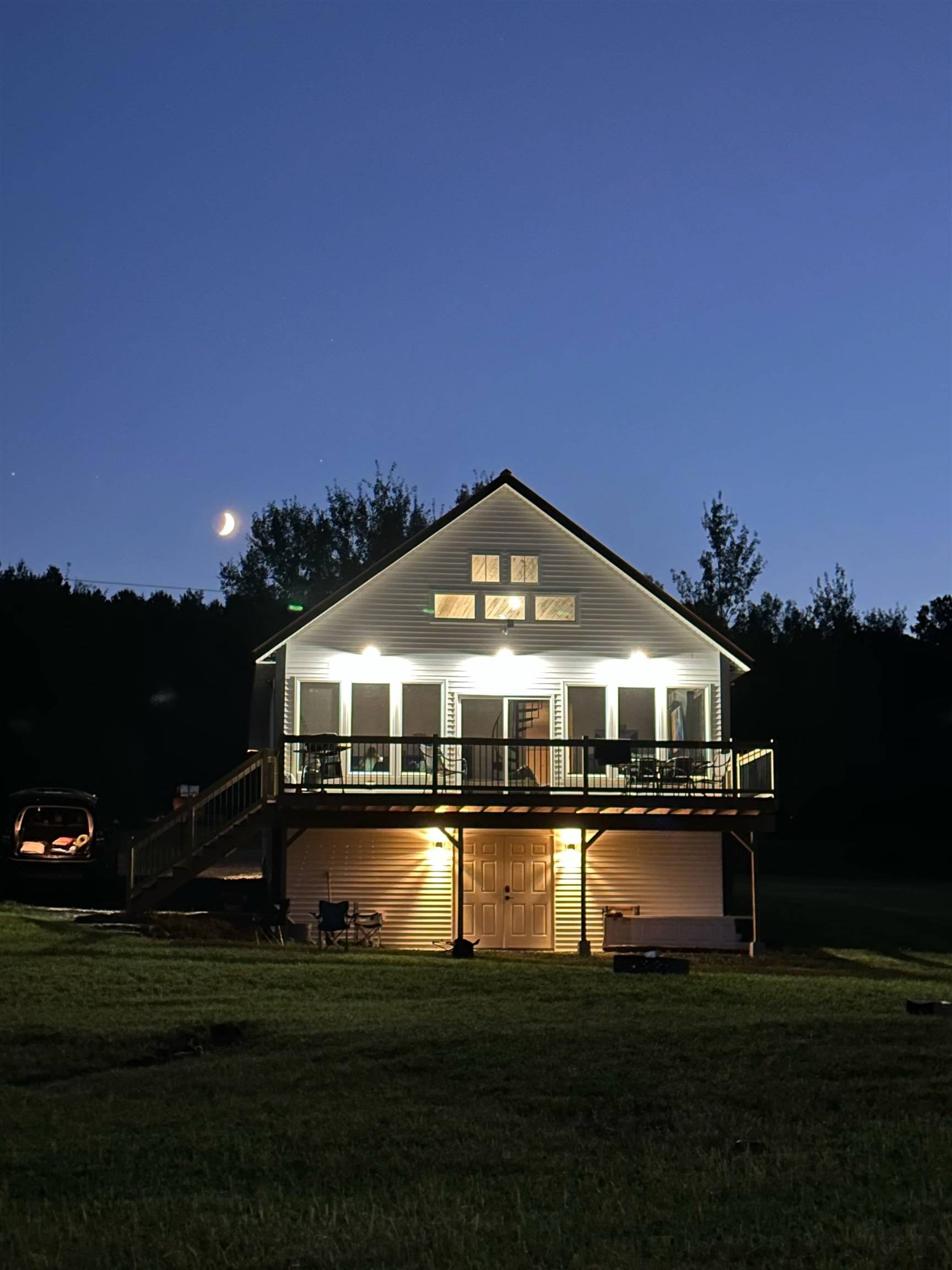 Barton, VT 05822,1167 Cook RD
