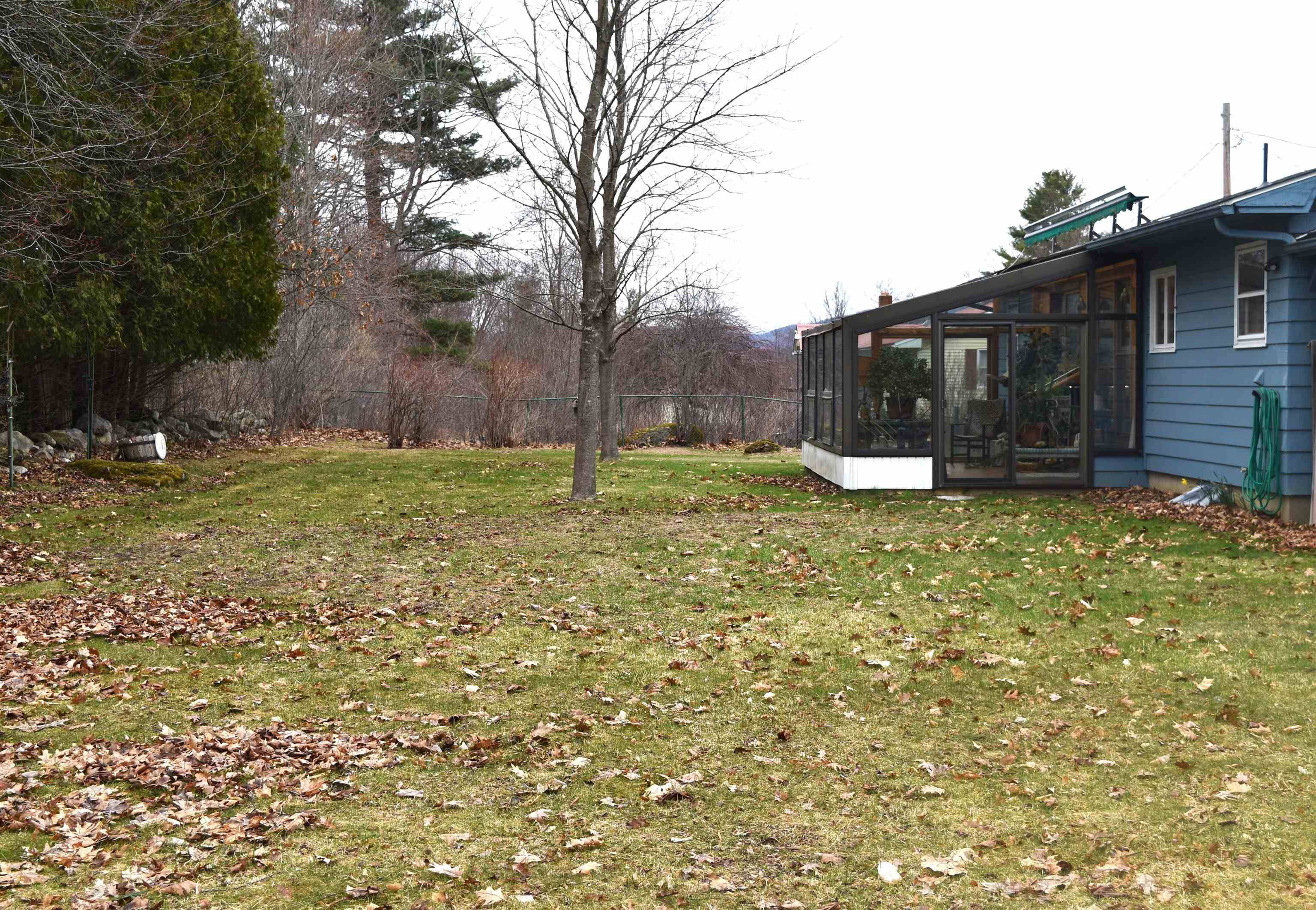 Rutland Town, VT 05701,69 David RD