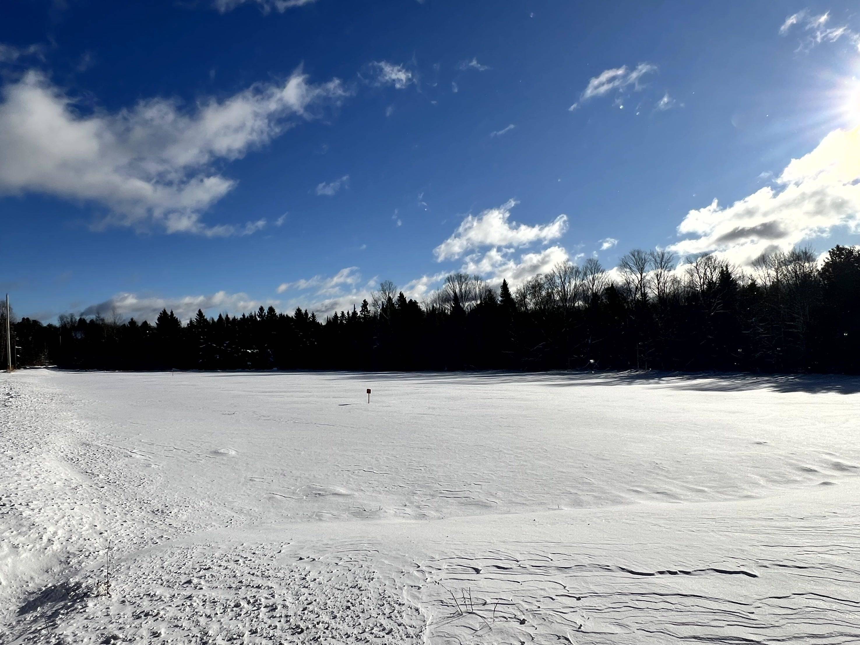 Holland, VT 05830,-- Bates Hill RD #Lot 3
