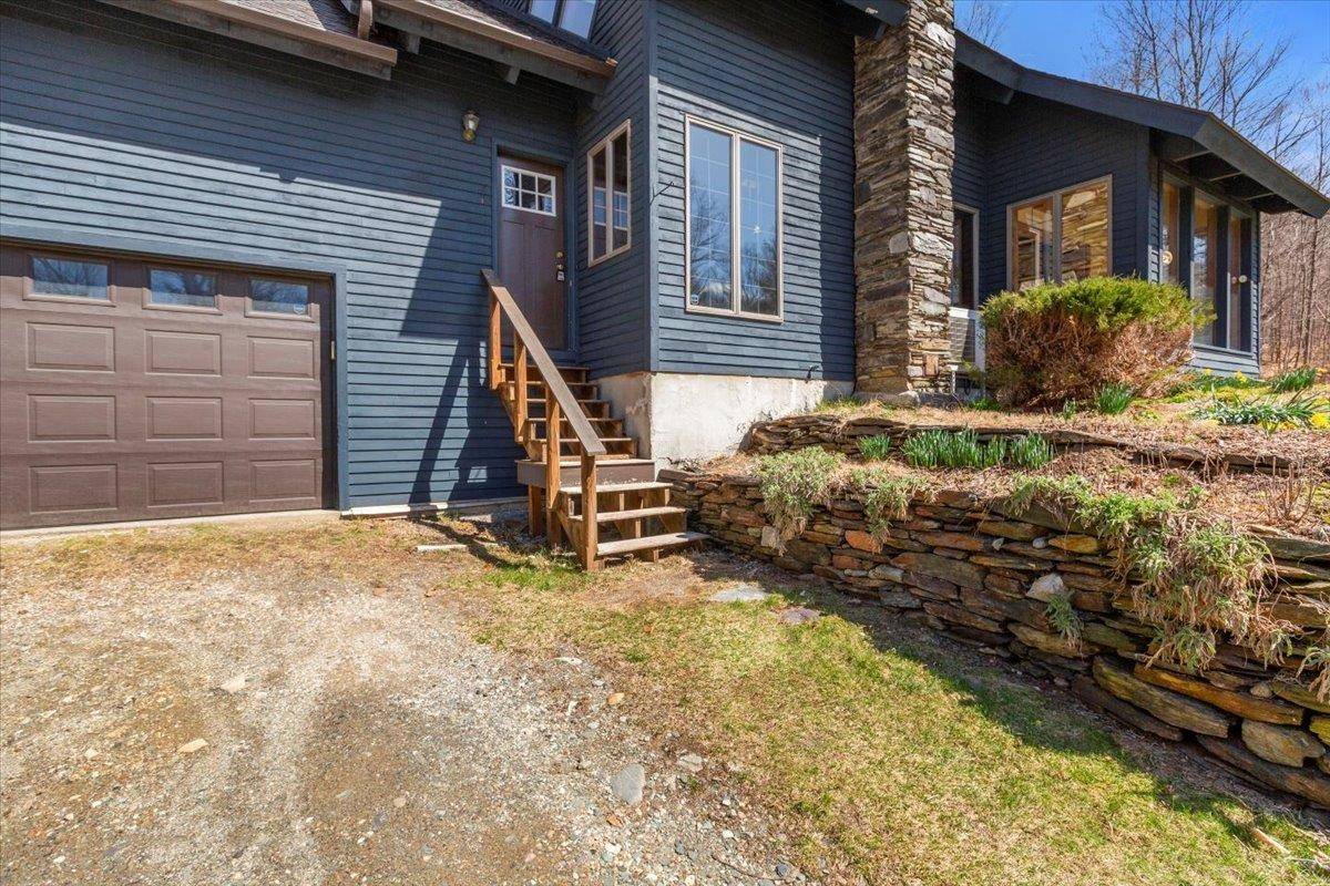Rupert, VT 05768,4690 Route 153