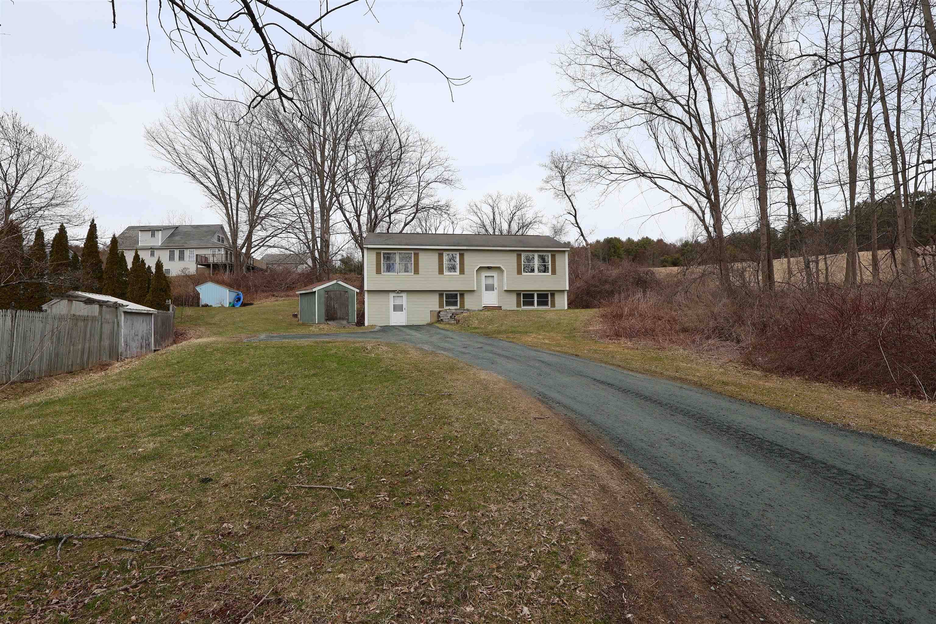 Hartford, VT 05001,121 Truell RD
