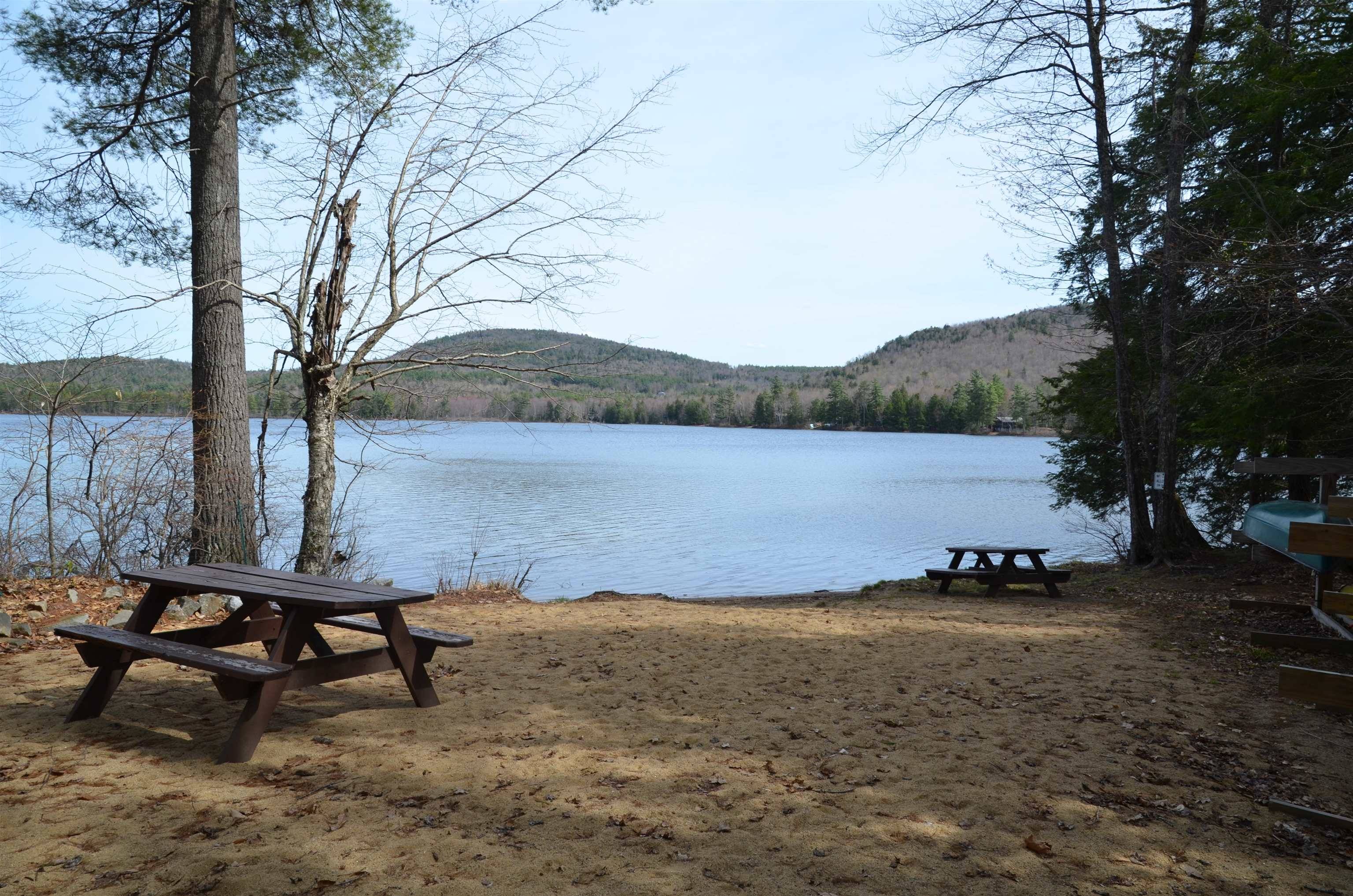 Madison, NH 03849,7 West Bergamo RD #135/B-148