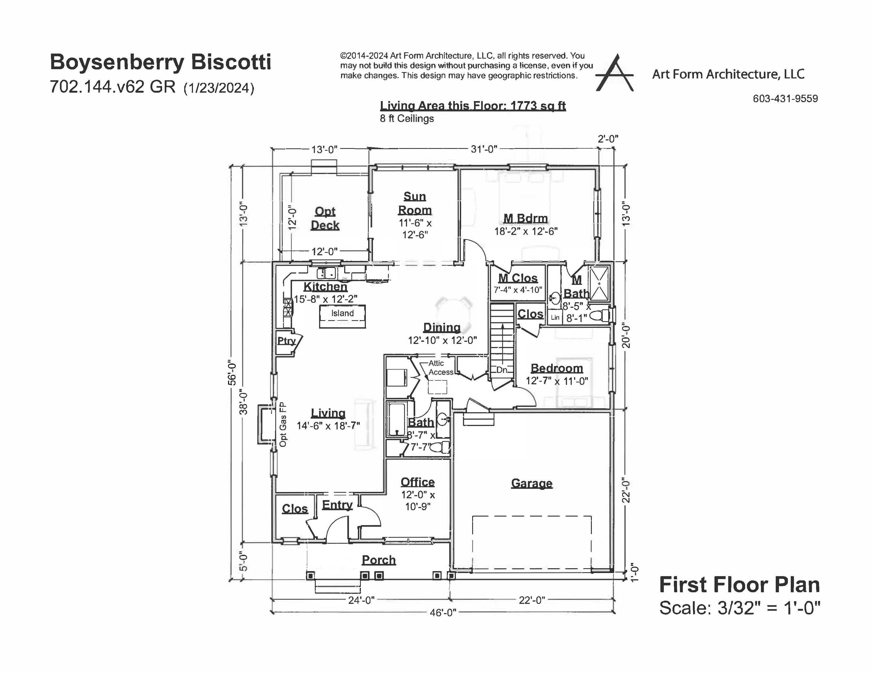 Brentwood, NH 03833,13 Edgewater DR #24