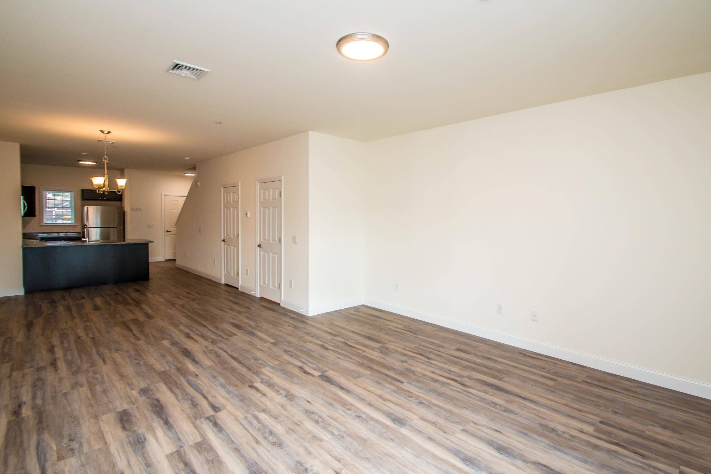 Conway, NH 03860,38 Alpine Place DR #208