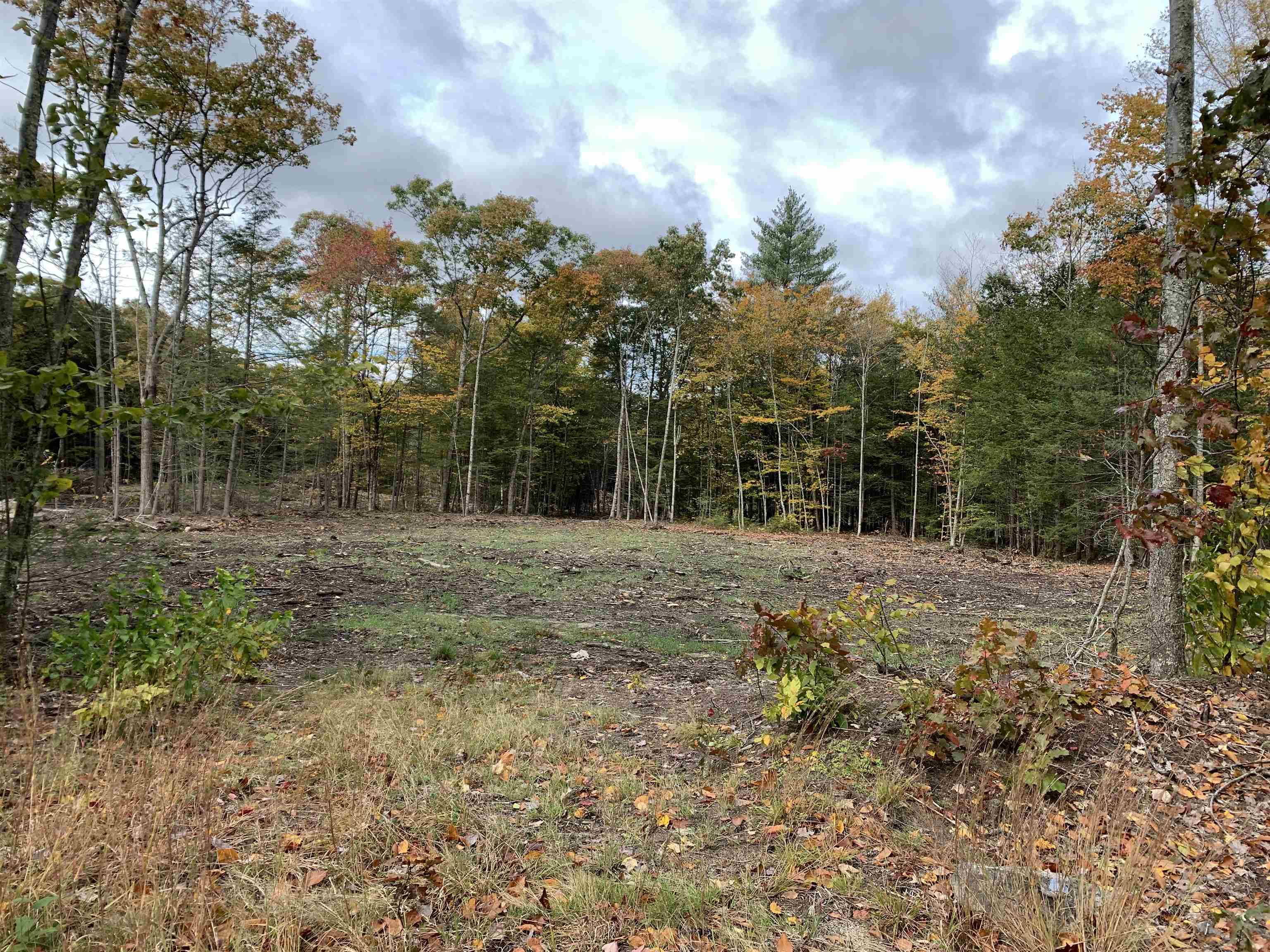 Raymond, NH 03077,15 Bald Hill RD #37-15