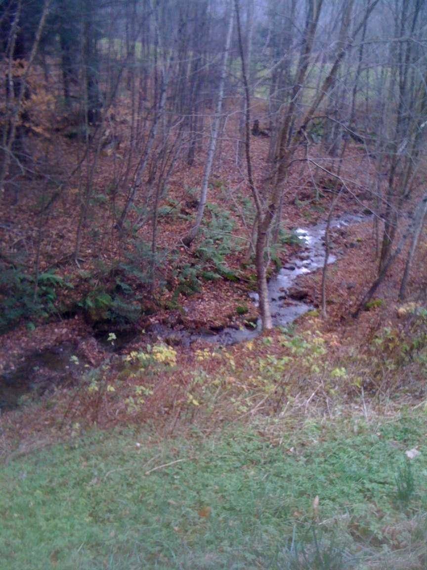 Stowe, VT 05672,623 Sylvan Park RD
