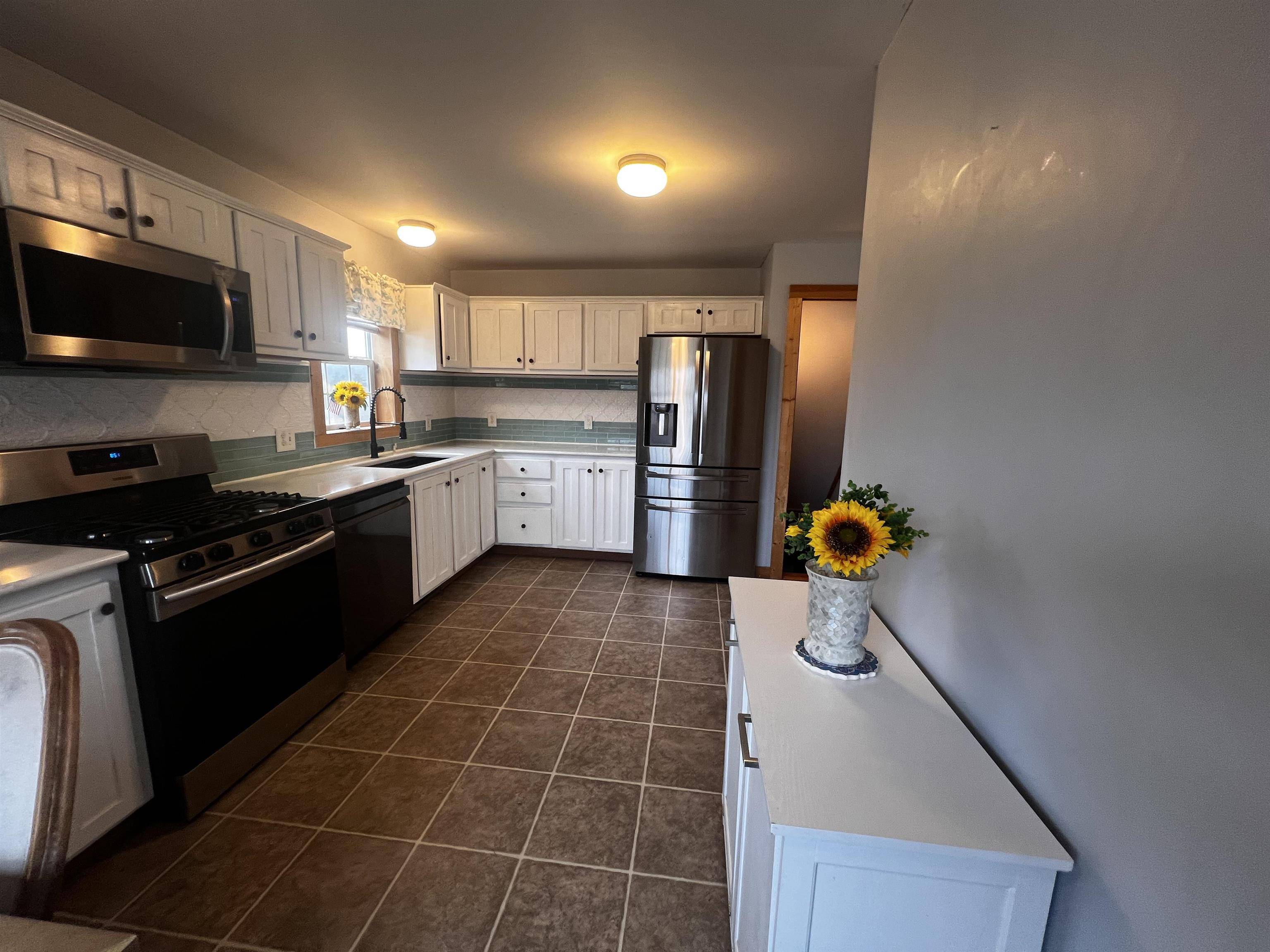St. Johnsbury, VT 05819-8103,140 Deer Creek LN