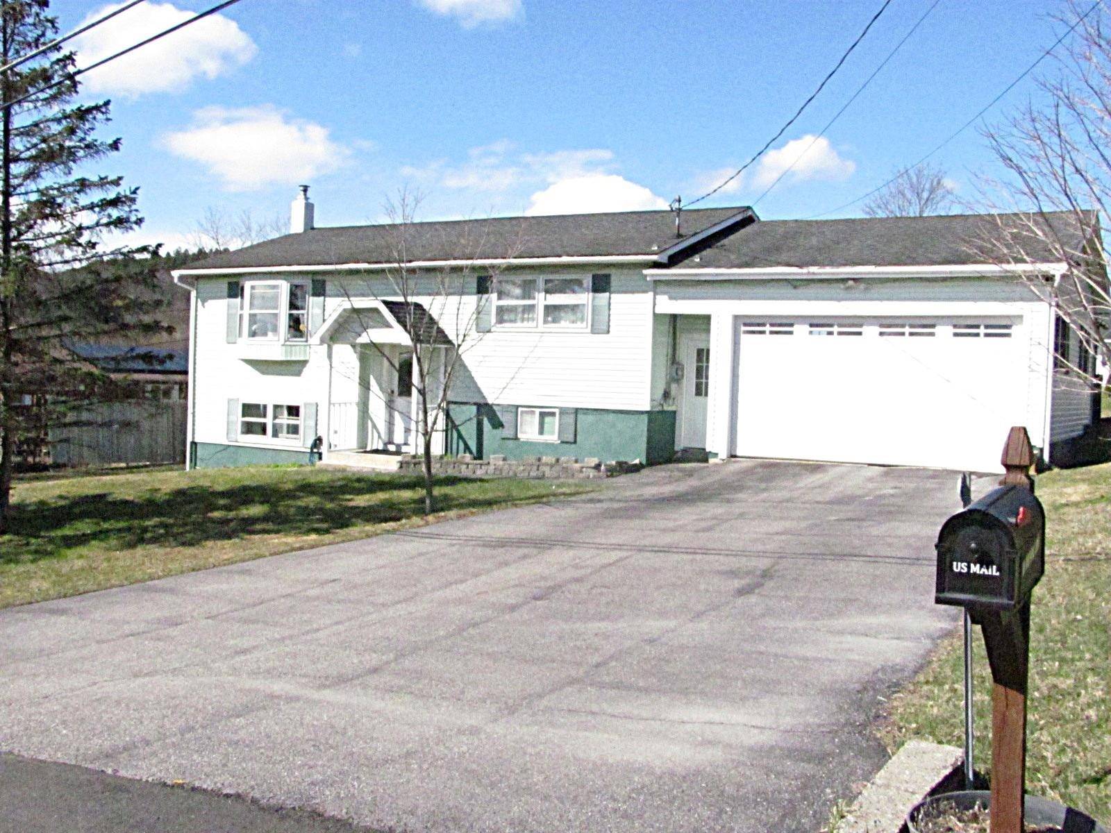 Middlebury, VT 05753,1 East RD
