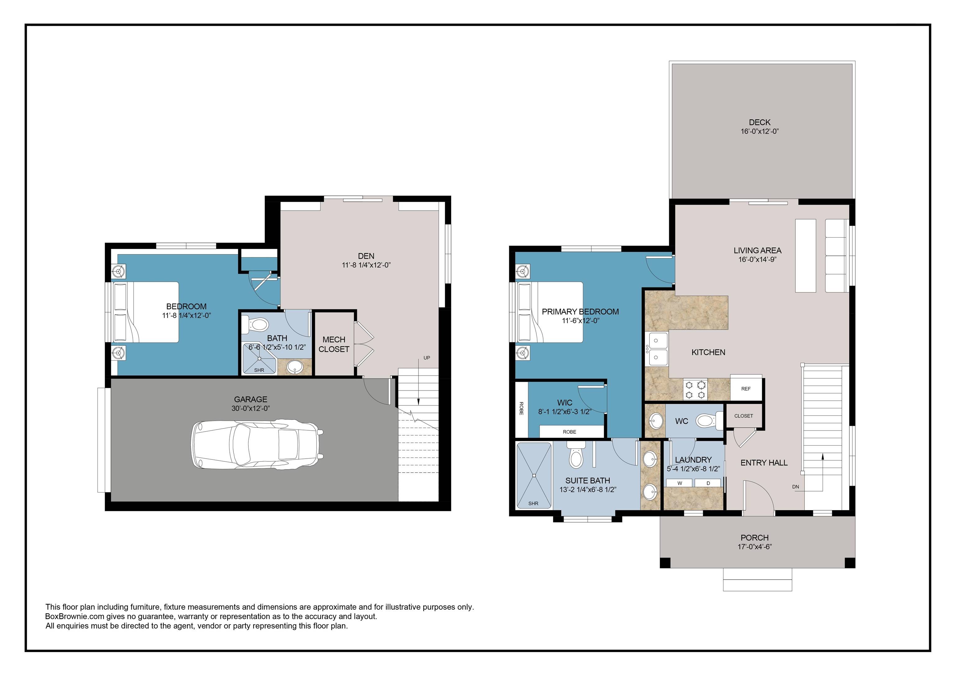 house_img