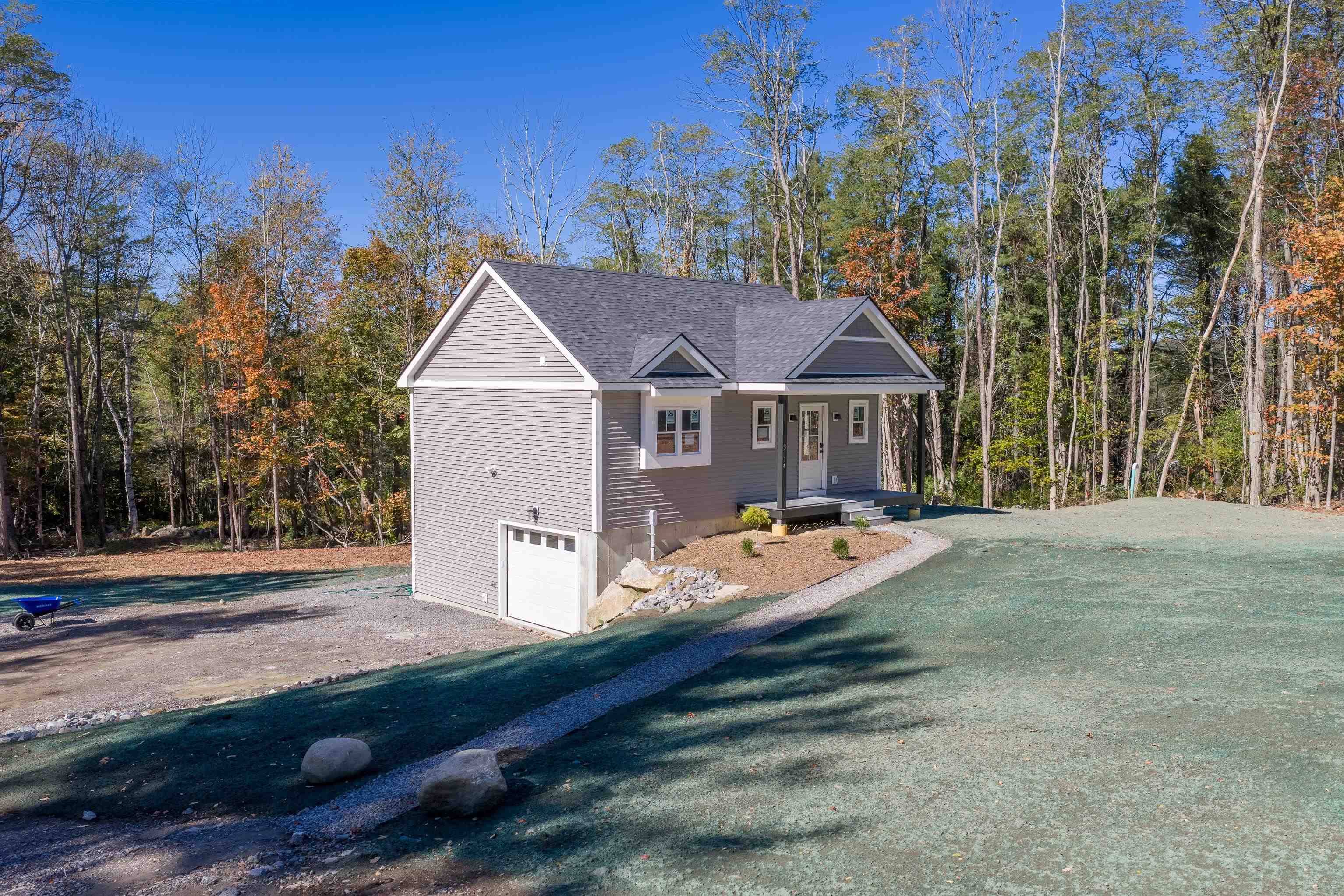 Laconia, NH 03246,3114 Parade RD