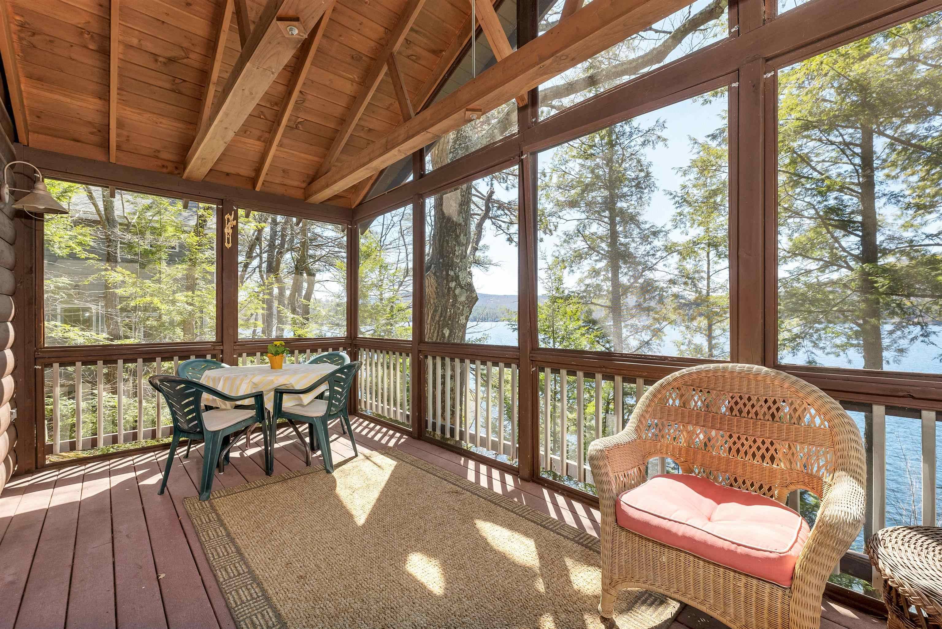 Alton, NH 03810,10 Treetop LN