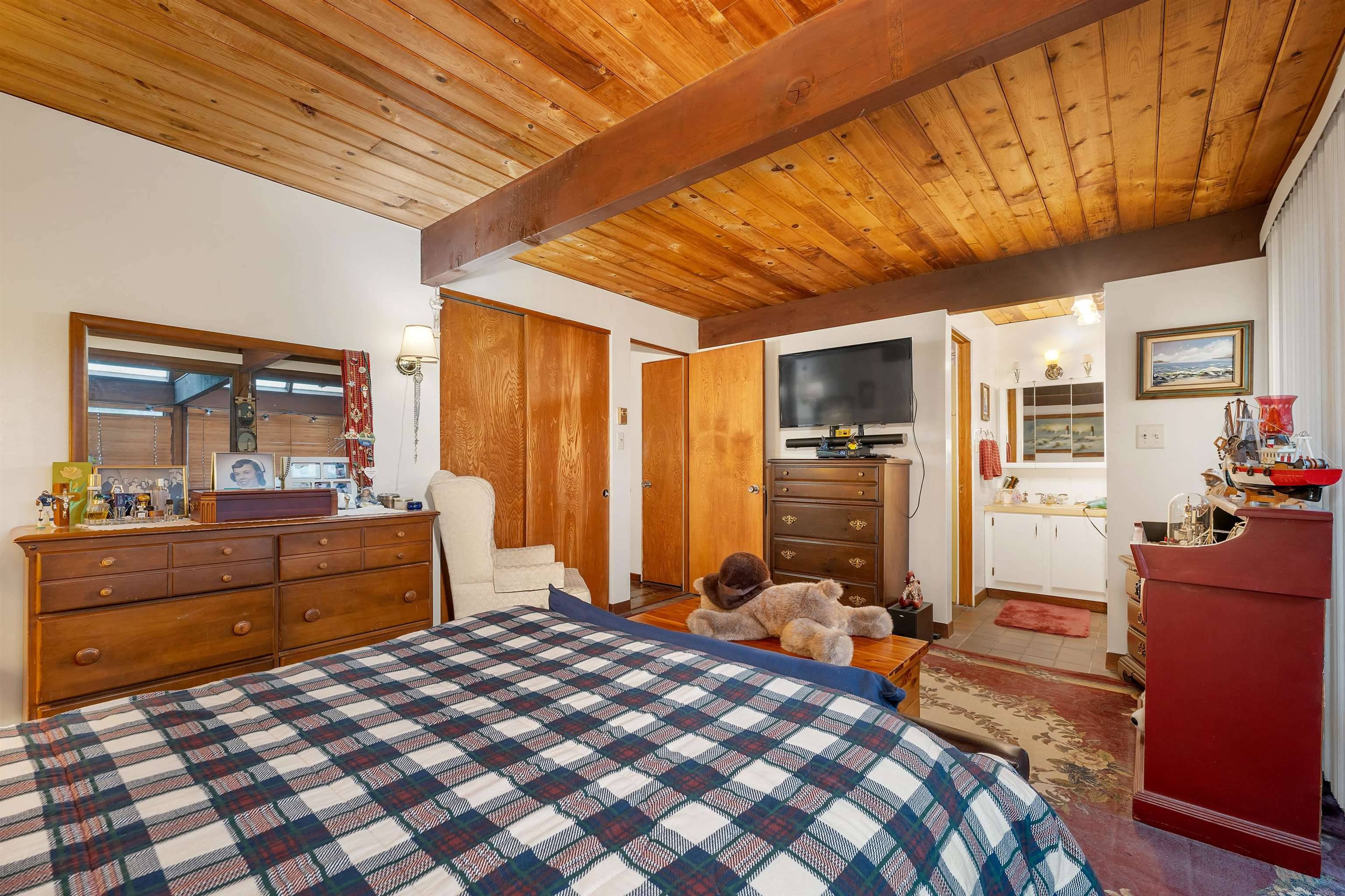 Woodstock, NH 03262,7 Sundance RD #4