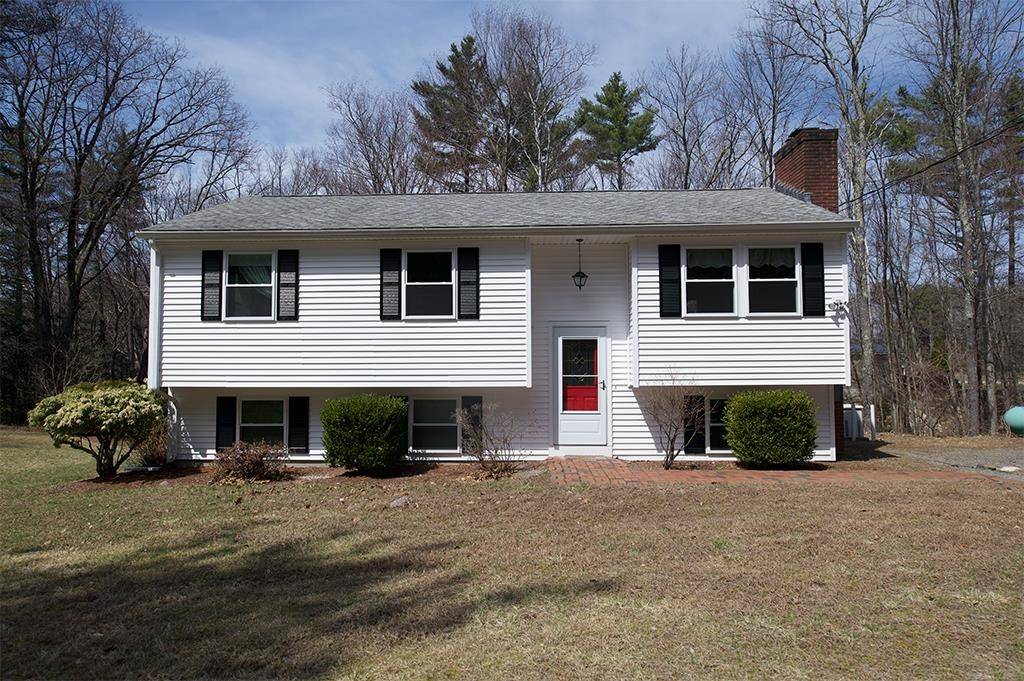 Sandown, NH 03873,5 Phillipswood RD