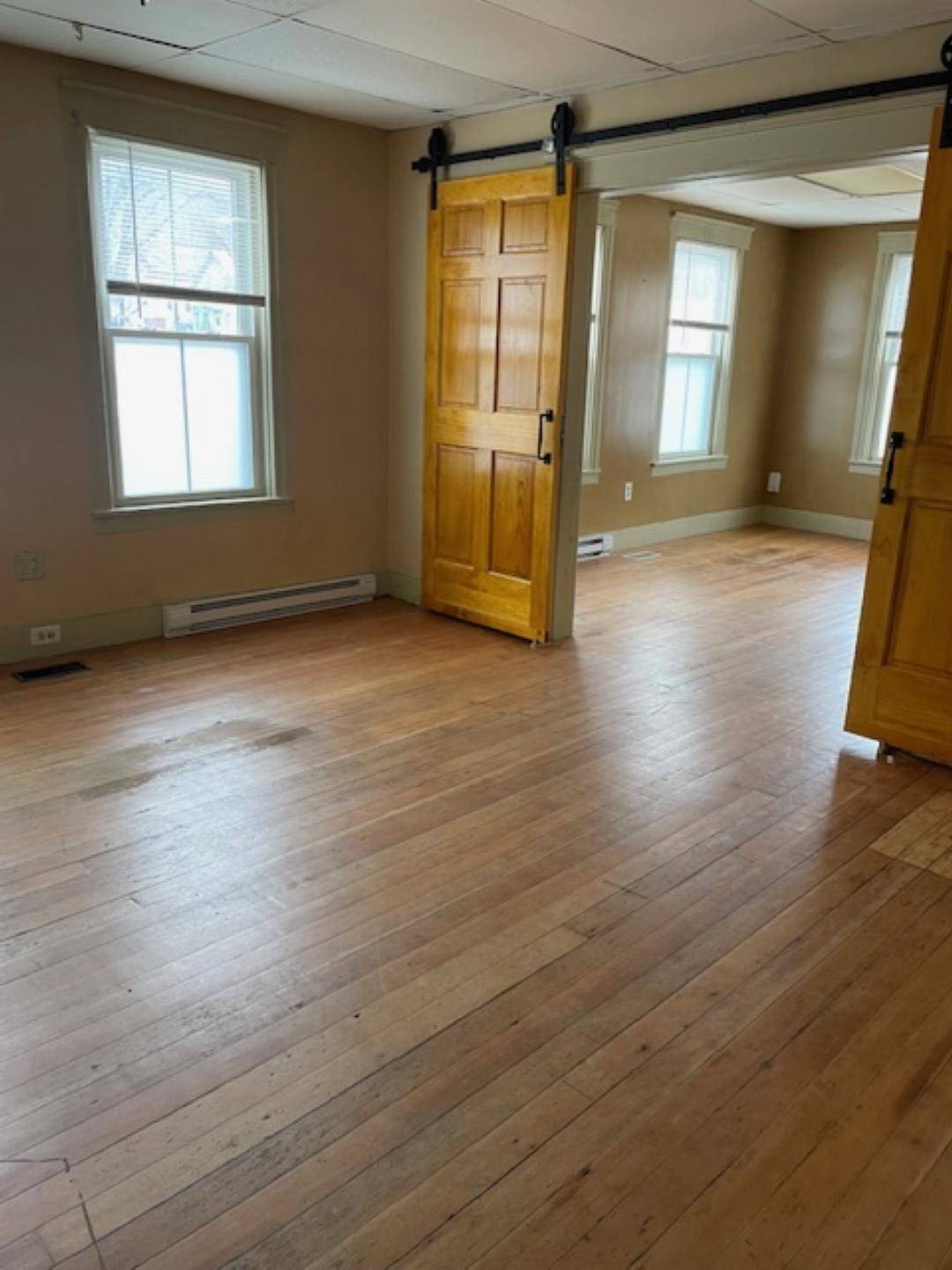 Hinsdale, NH 03451,61 Main ST #1
