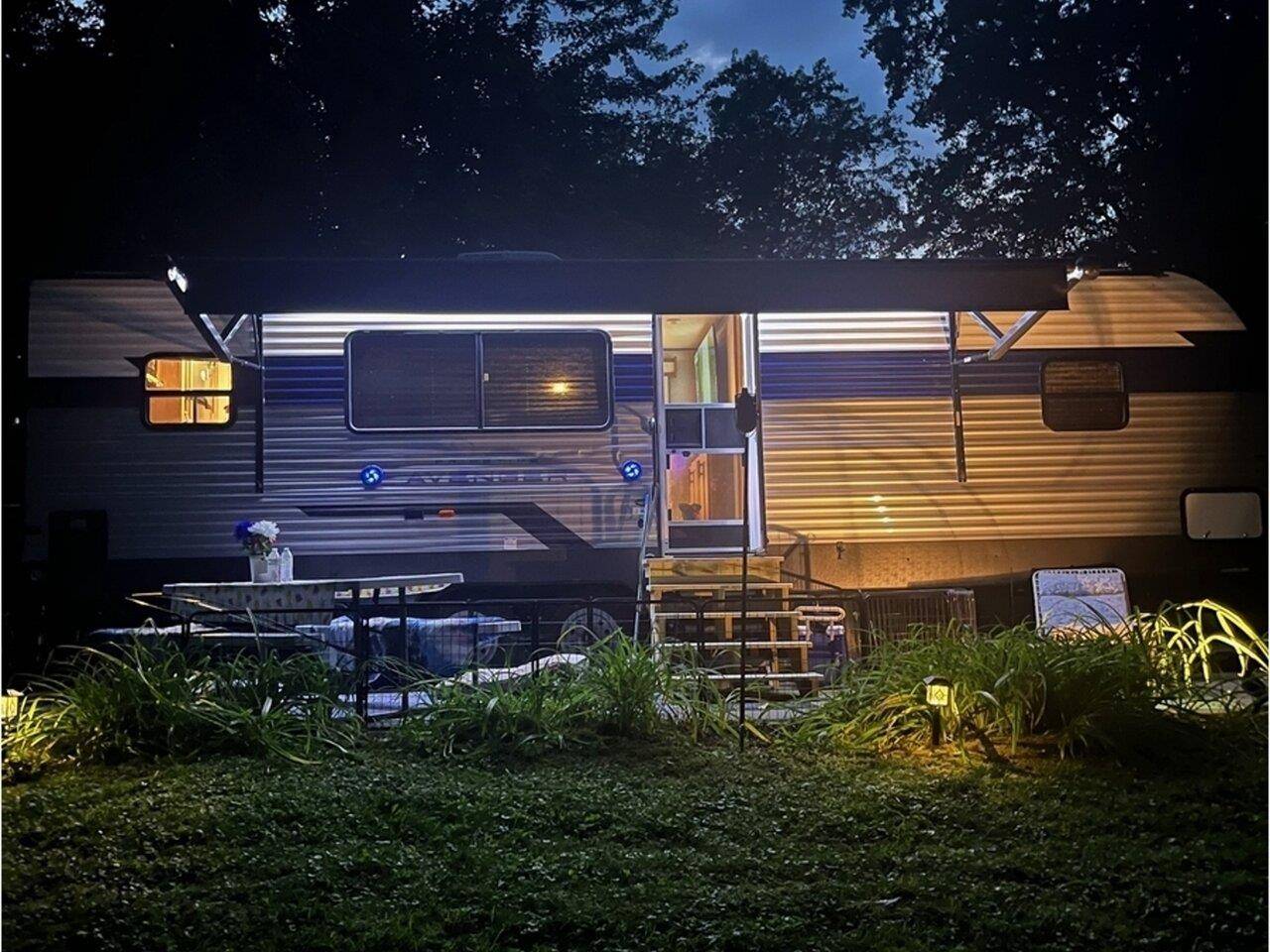 St. Albans Town, VT 05478,49 Hathaway Inn DR