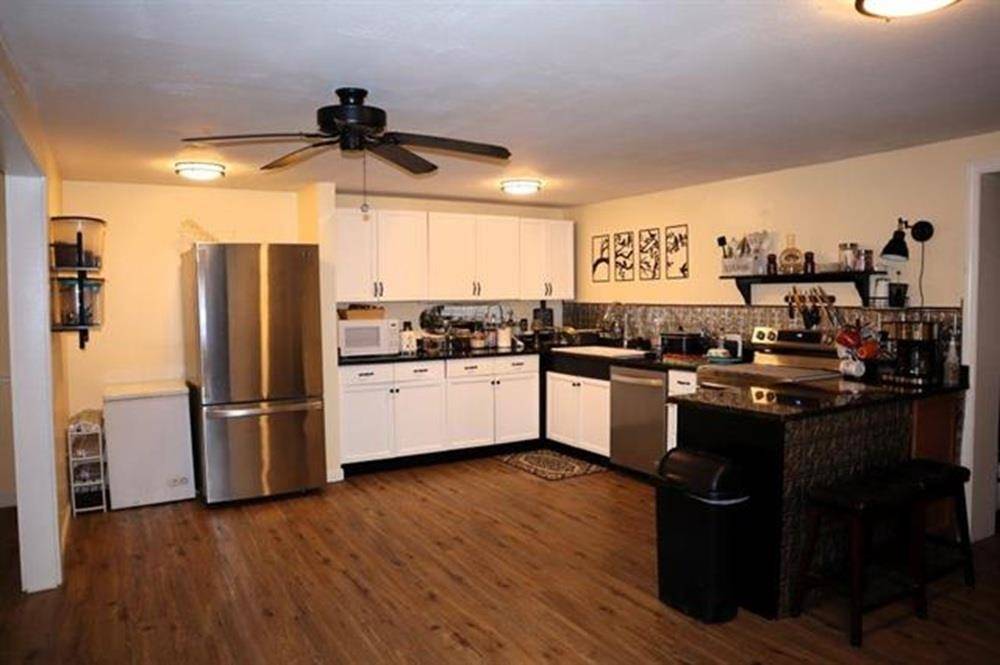 Rochester, NH 03867,12 Woodside LN