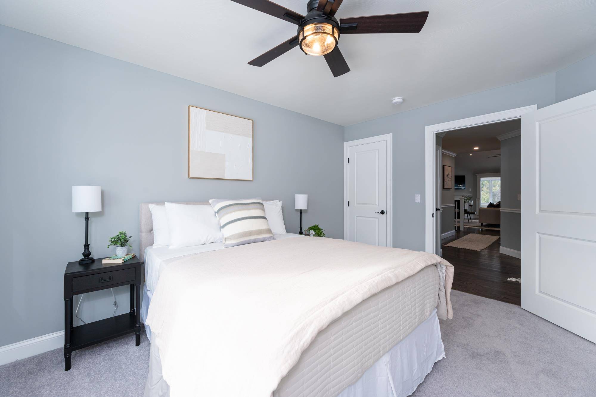 24 Village WAY #33 Northfield, NH 03276