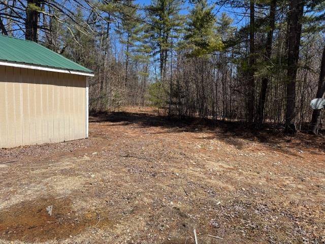 Ossipee, NH 03814,2090 Route 16