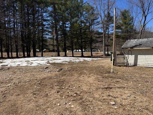Ossipee, NH 03814,2090 Route 16
