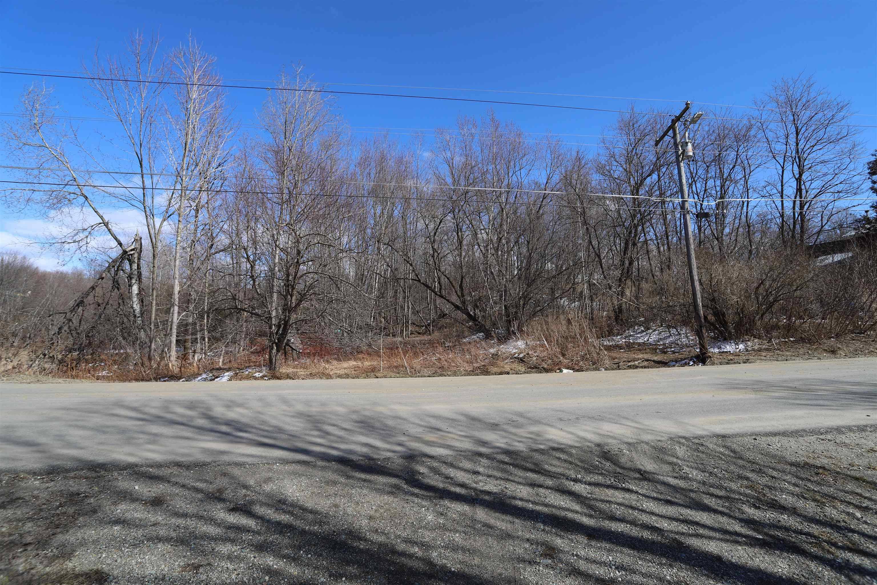 Troy, VT 05859,120 Dominion AVE