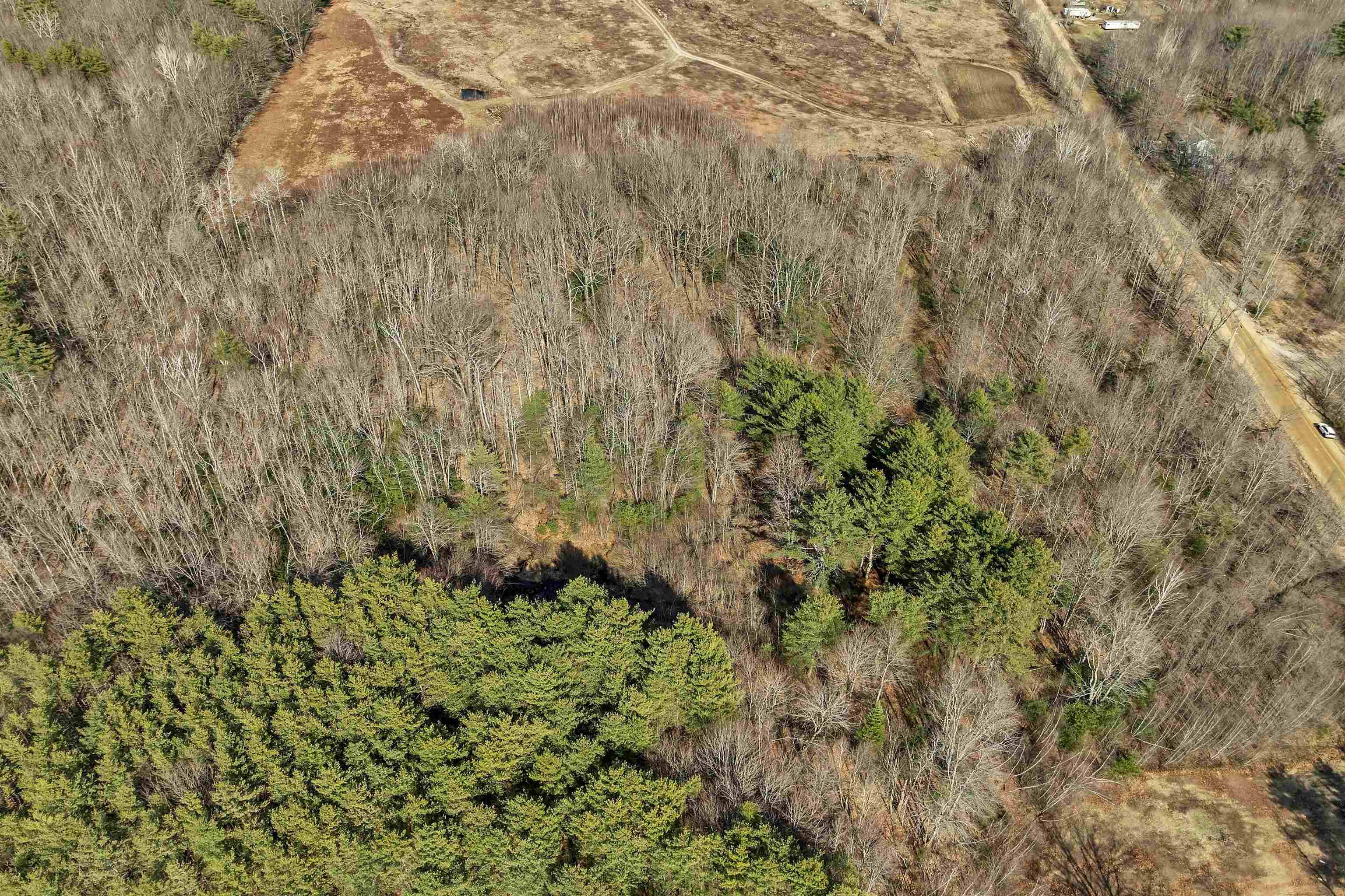 Alton, NH 03809,M 3 - L 15-2 Prospect Mountain RD #15-2