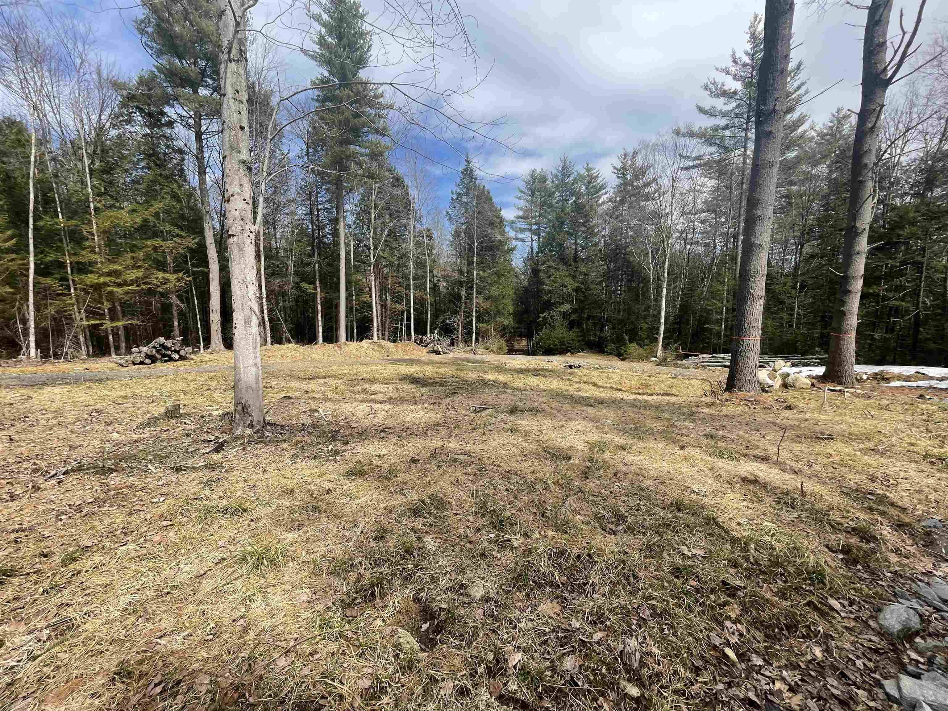 Halifax, VT 05358,575 Collins RD