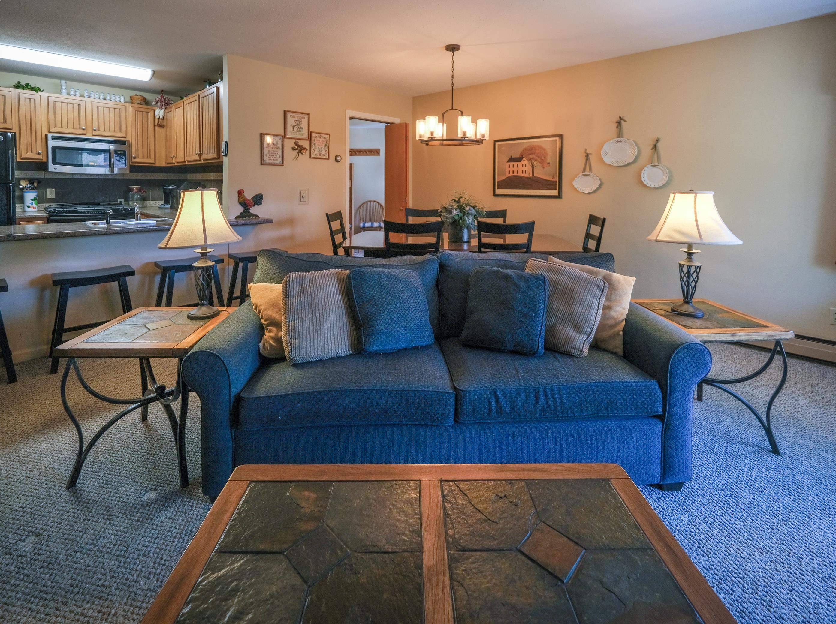 Ludlow, VT 05149,32 Route 103 South