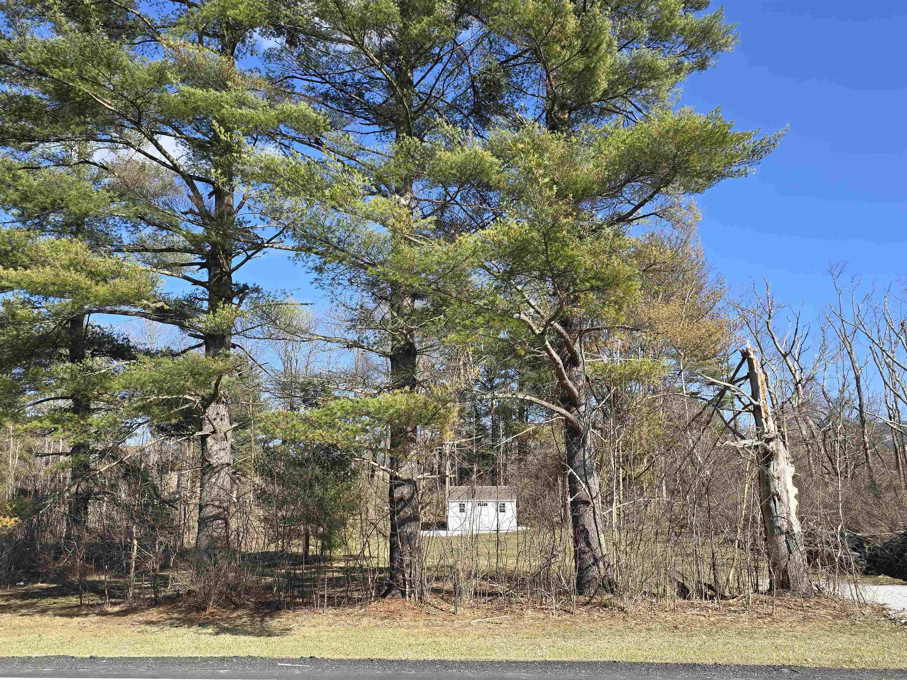 Williamstown, MA 01267,1460 Cold Spring RD