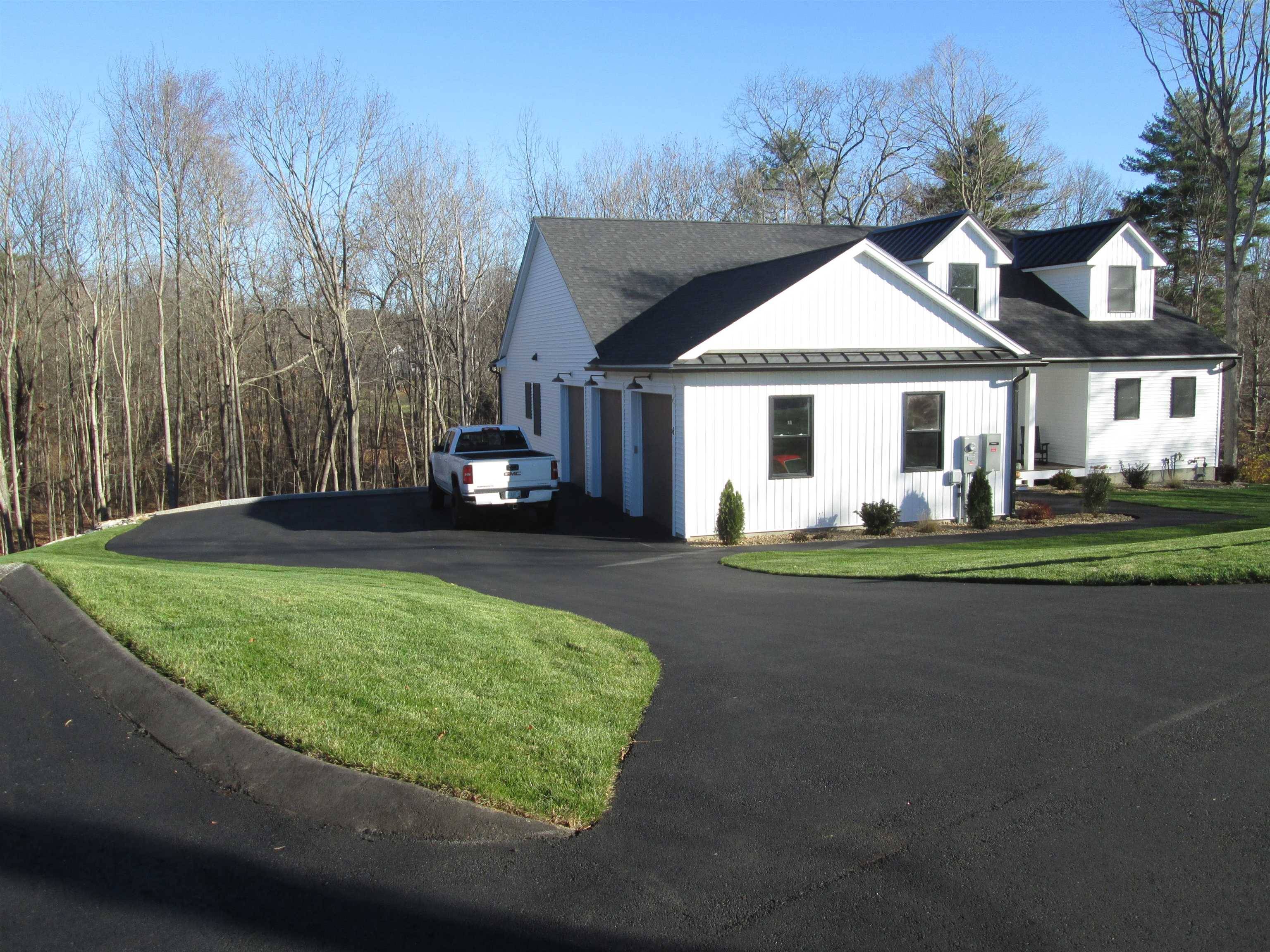 Milford, NH 03055,6 Quinlan DR