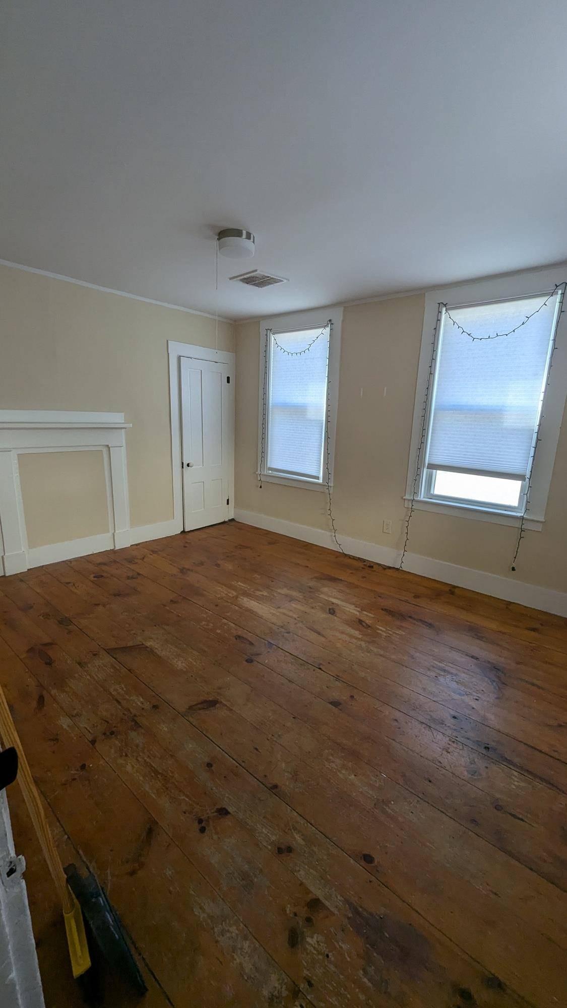 Dover, NH 03820,20 Belknap ST