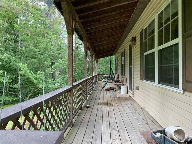Dalton, NH 03598,163 Harriman RD