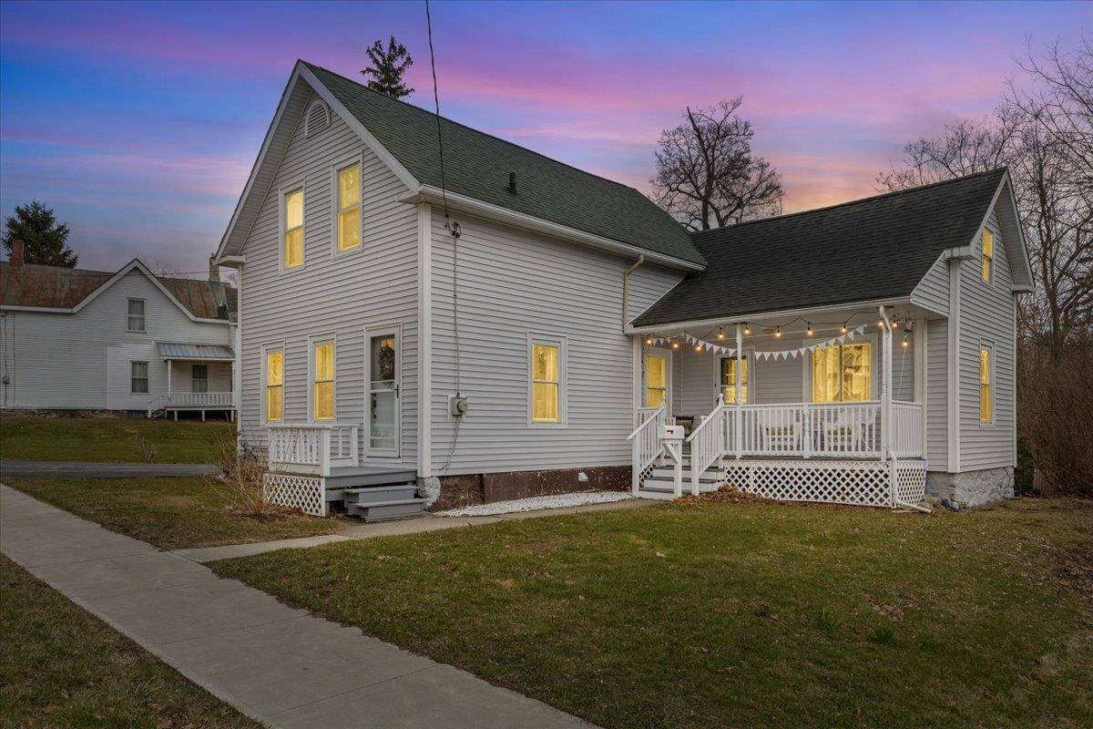 St. Albans City, VT 05478,70 Bishop ST