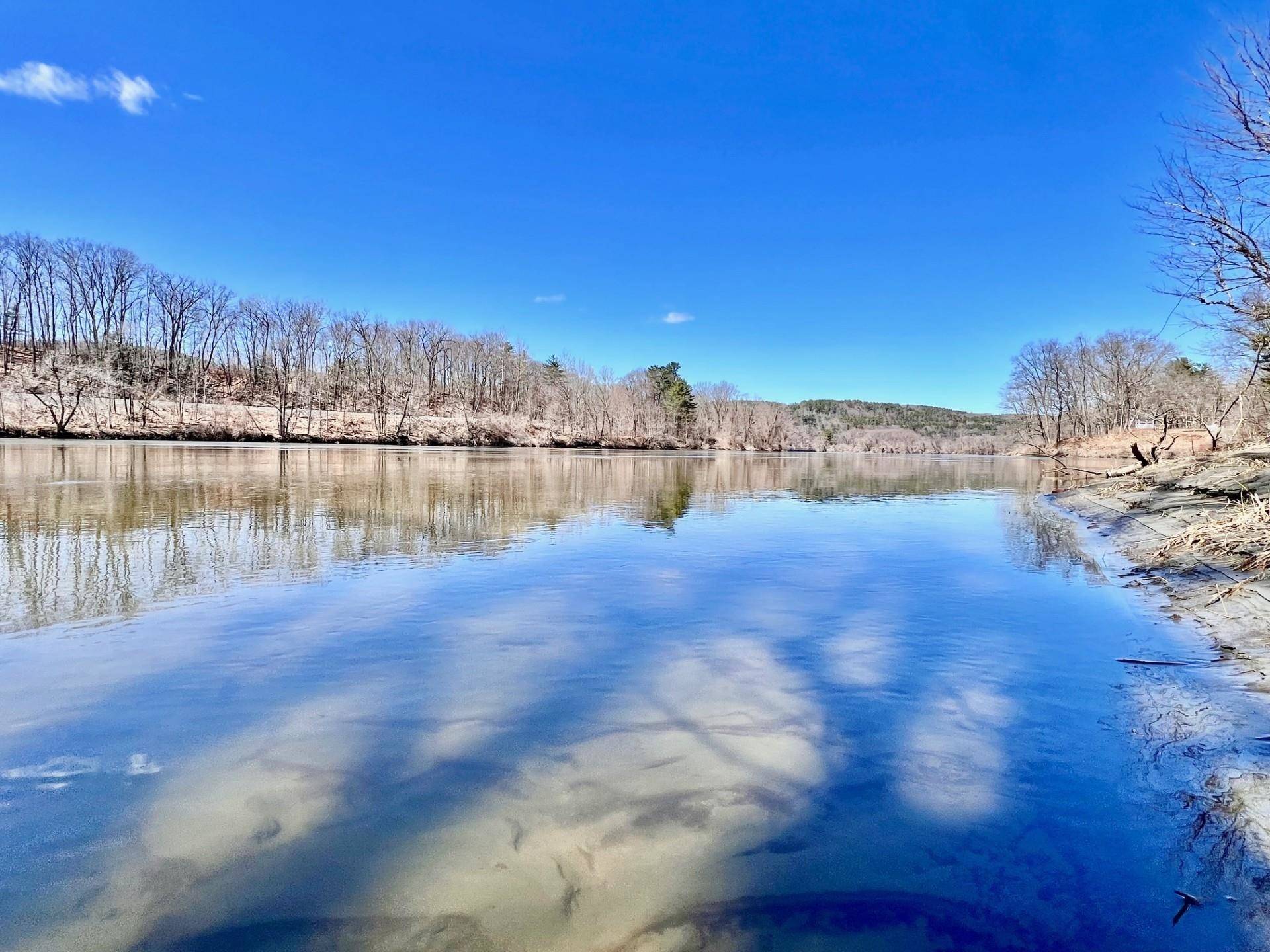 Westmoreland, NH 03467,1102 River RD