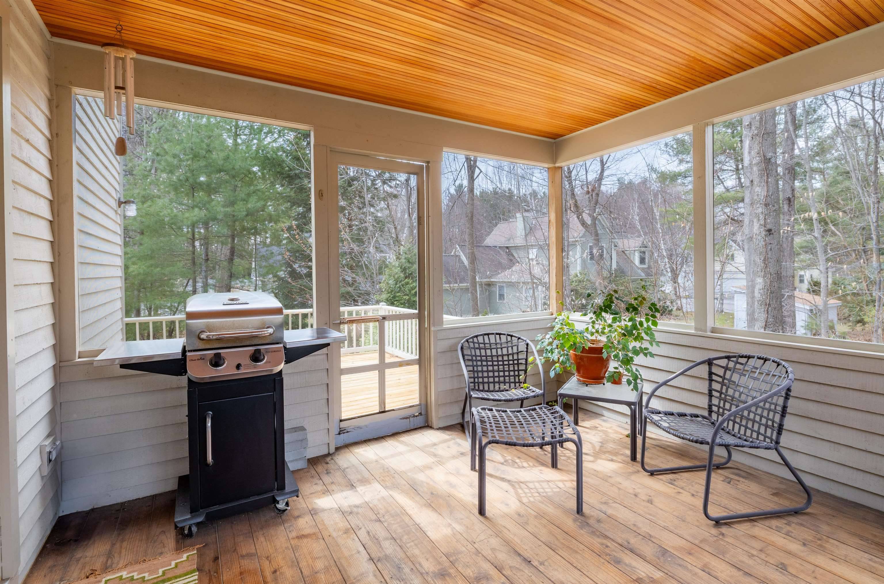 Shelburne, VT 05482,88 Quail WAY