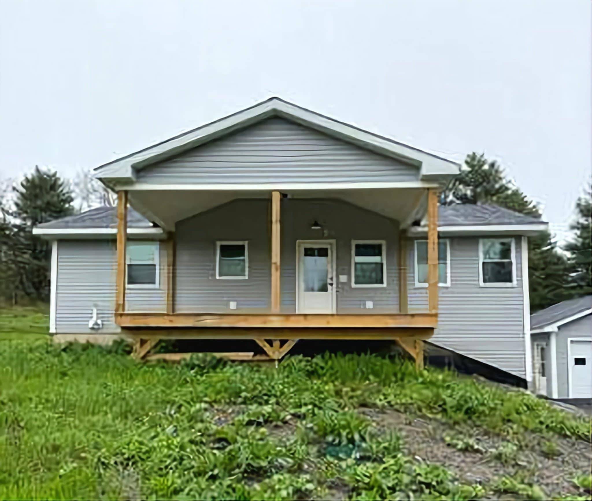 East Montpelier, VT 05651,1761 Us Route 2