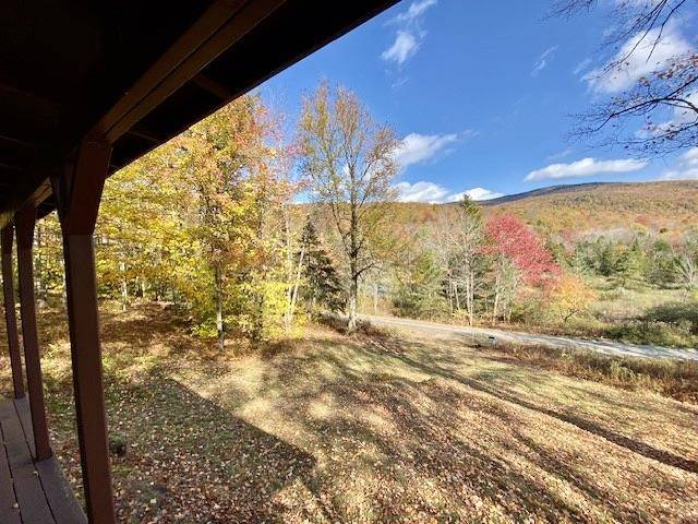 Johnson, VT 05656,2075 Codding Hollow RD