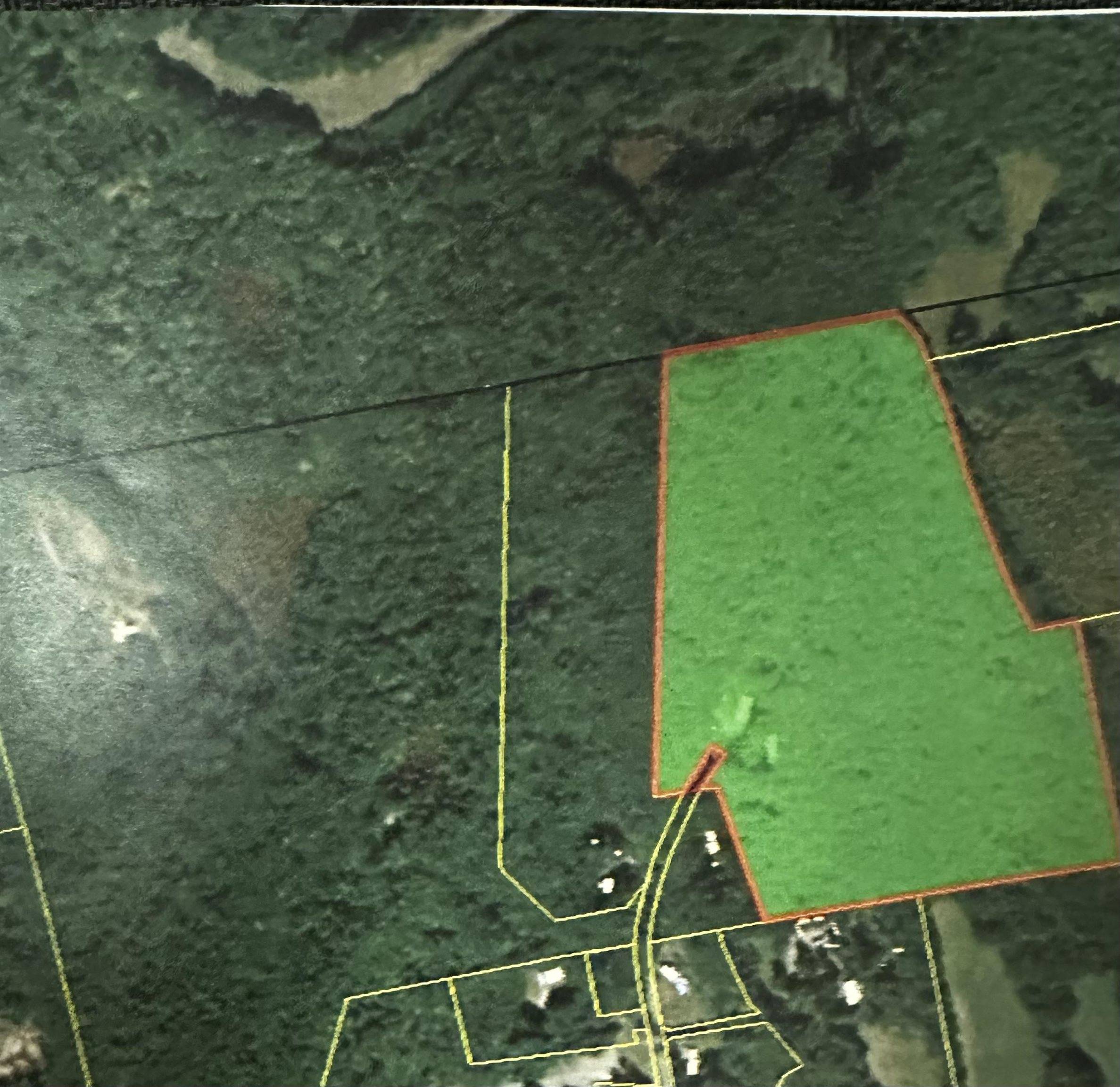 Goffstown, NH 03045,102 Tenney RD