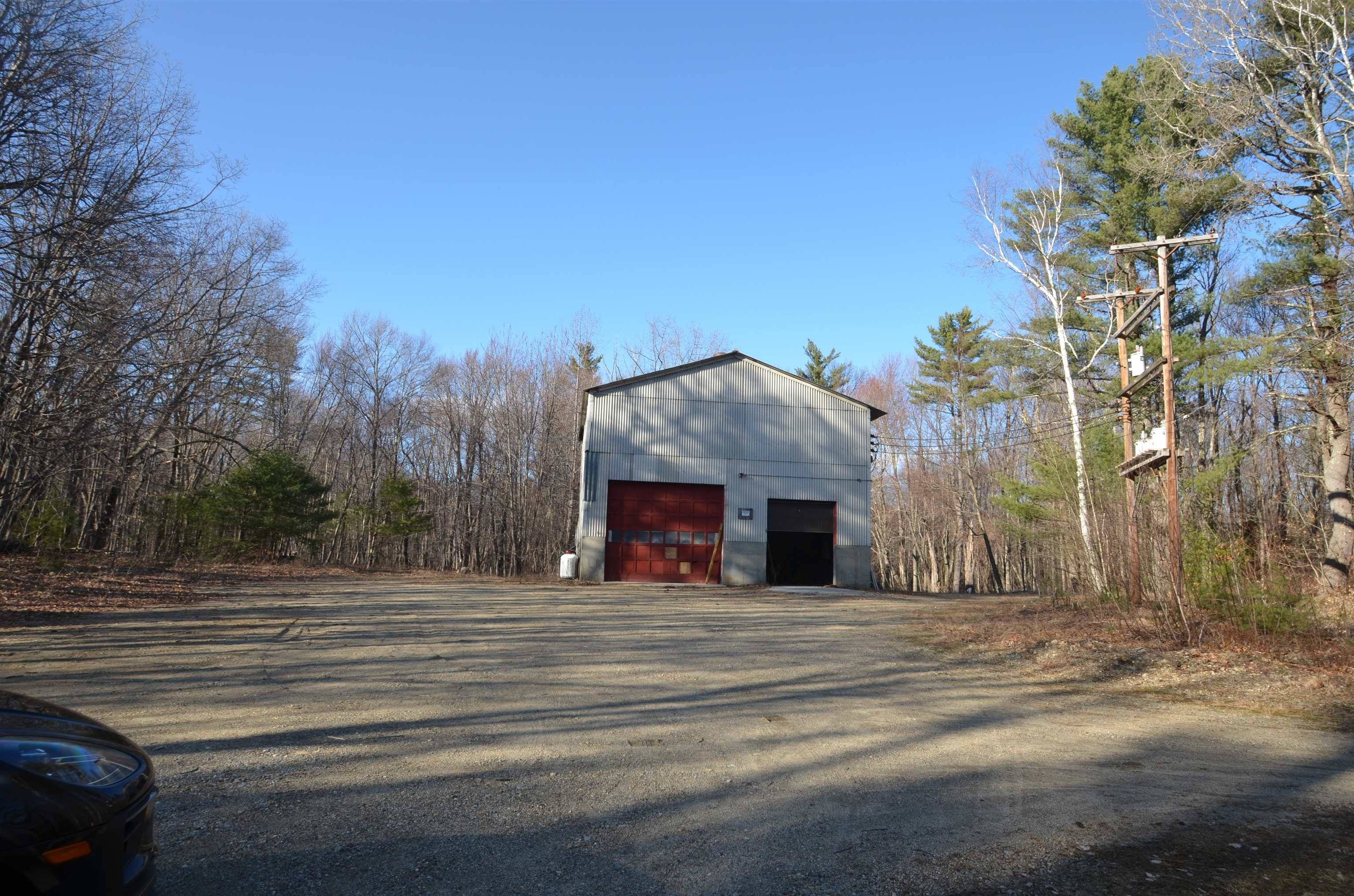 Goffstown, NH 03045,102 Tenney RD