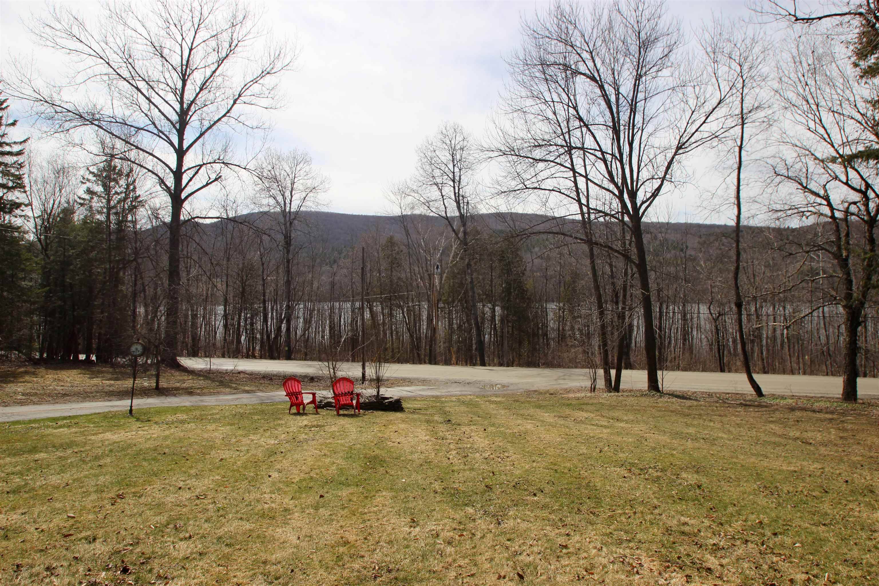 1824 Paine Turnpike South Berlin, VT 05602-9093