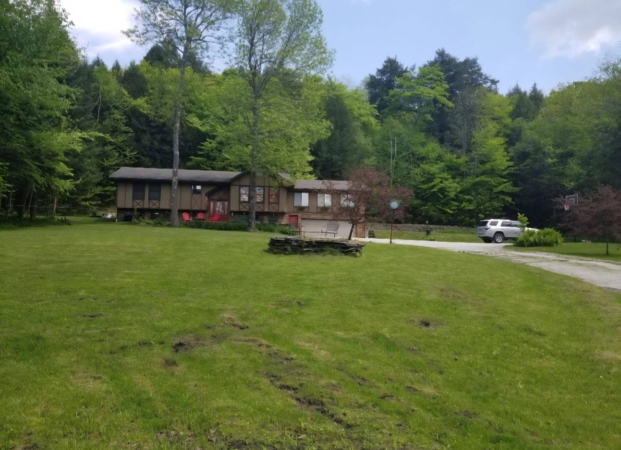 Berlin, VT 05602-9093,1824 Paine Turnpike South