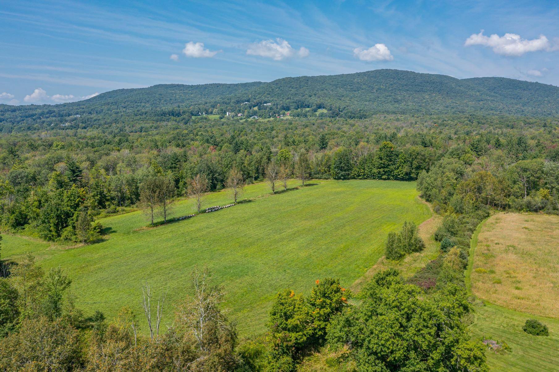 Shaftsbury, VT 05262,TBD Myers RD