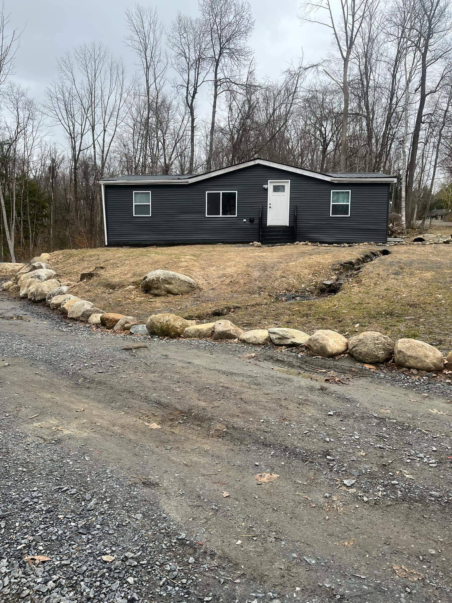 Springfield, VT 05156,42 Melody LN