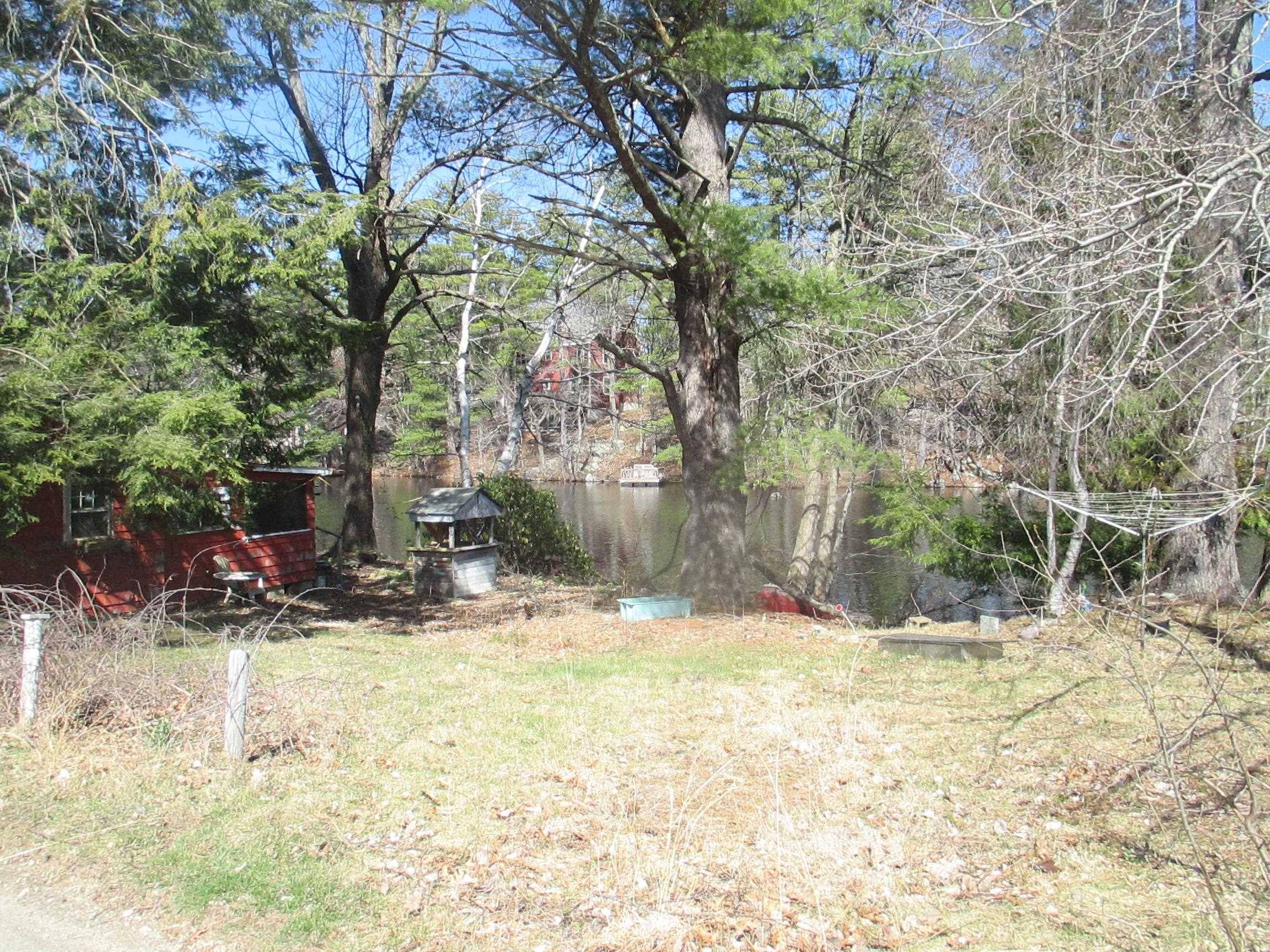 Windham, NH 03087,14 Hunt RD