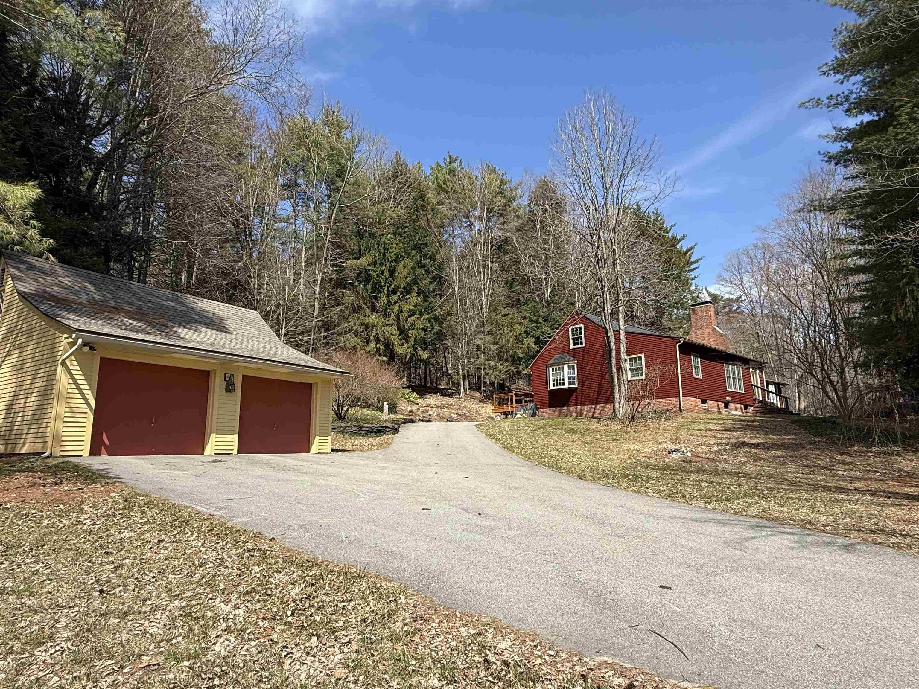 Guilford, VT 05301,6940 Coolidge HWY