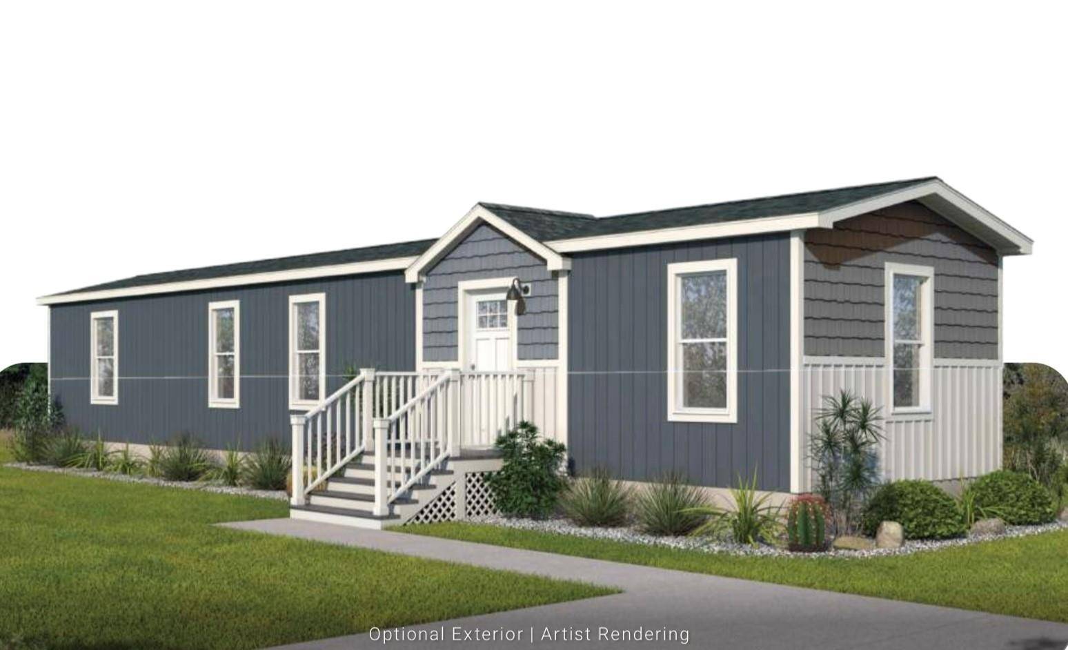 Ossipee, NH 03890,328 Newman Drew RD
