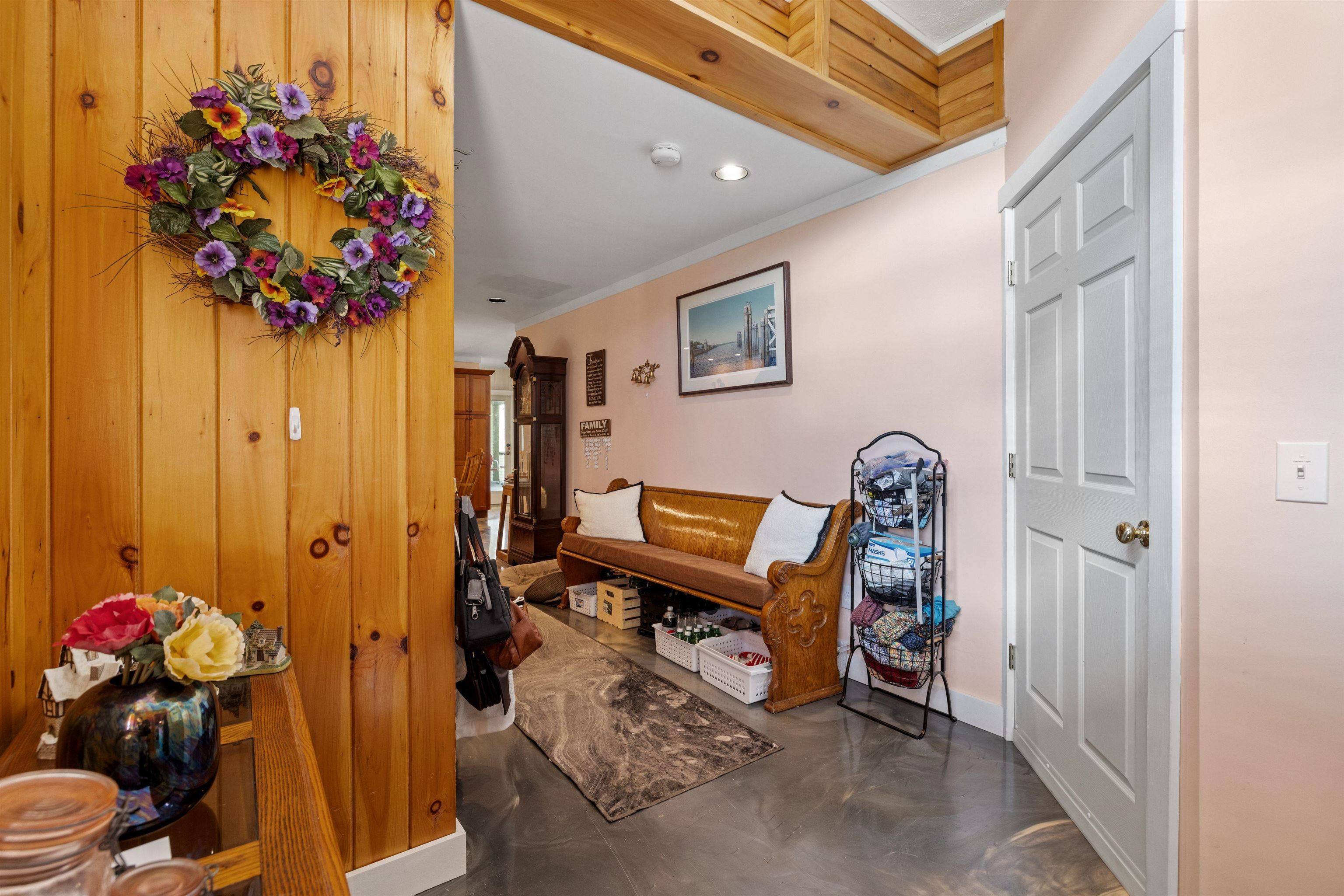 Wolcott, VT 05680,1537 VT Route 15E